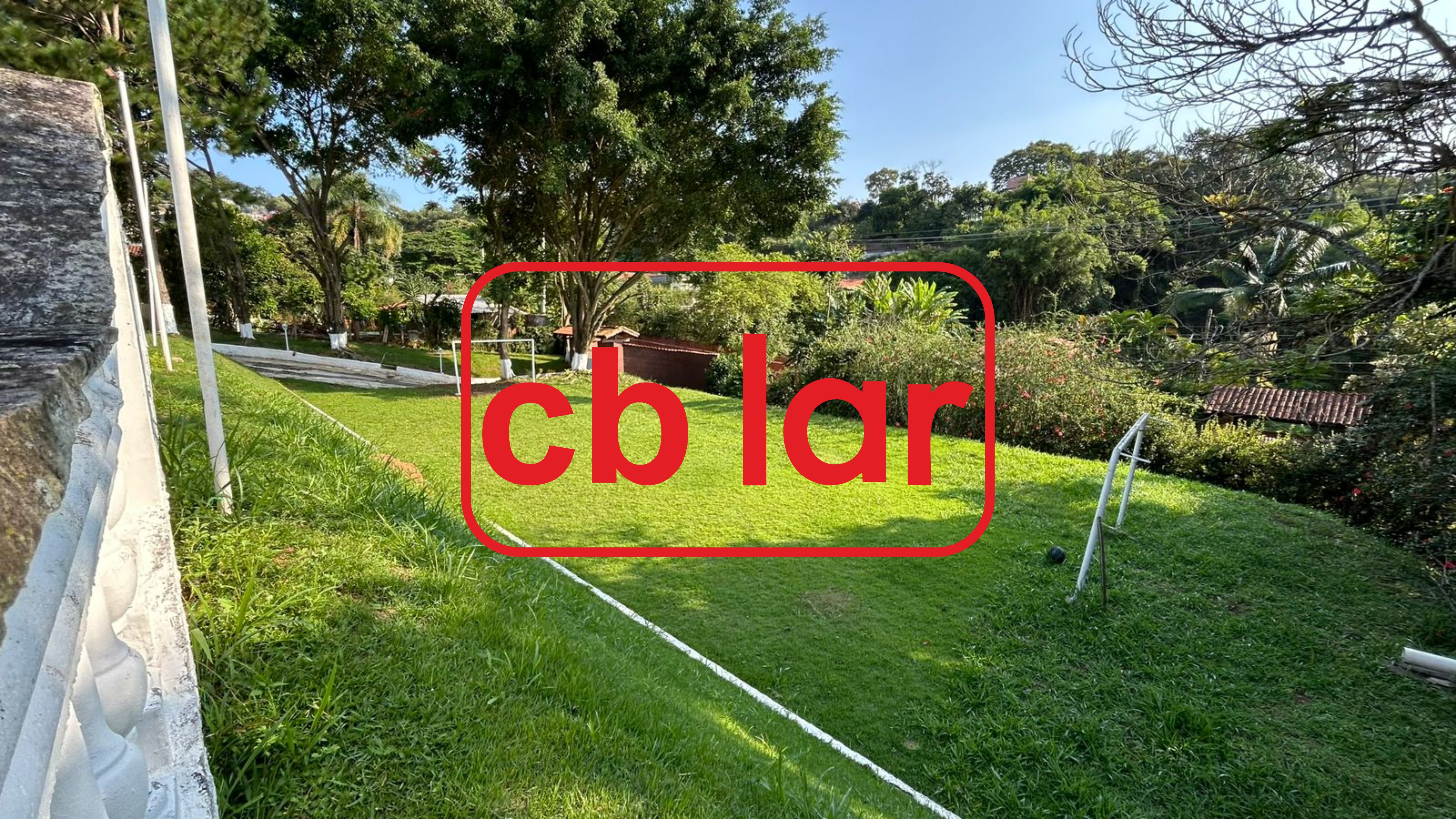 Chácara à venda e aluguel com 3 quartos, 700m² - Foto 71
