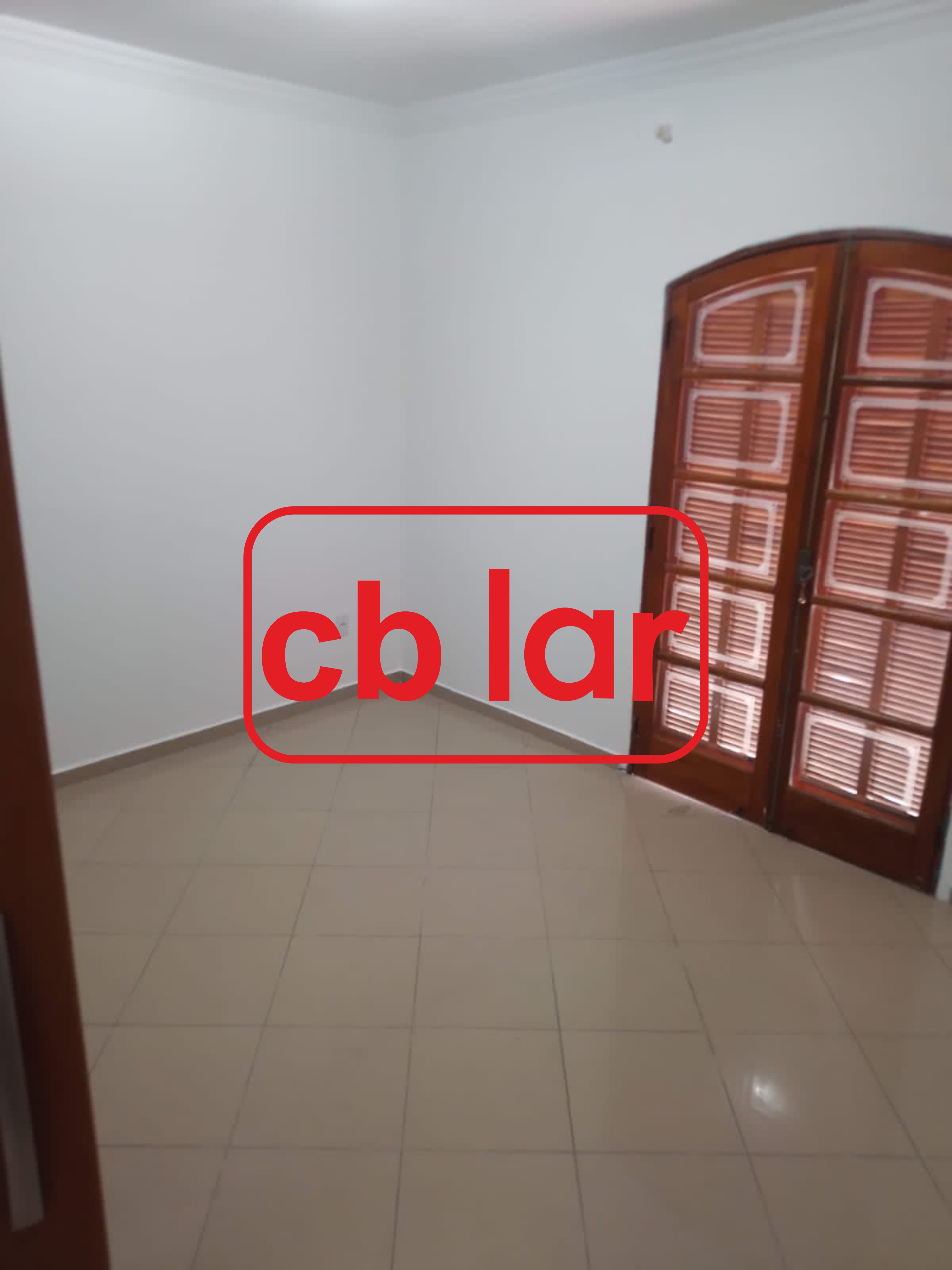 Sobrado à venda com 3 quartos, 300m² - Foto 13