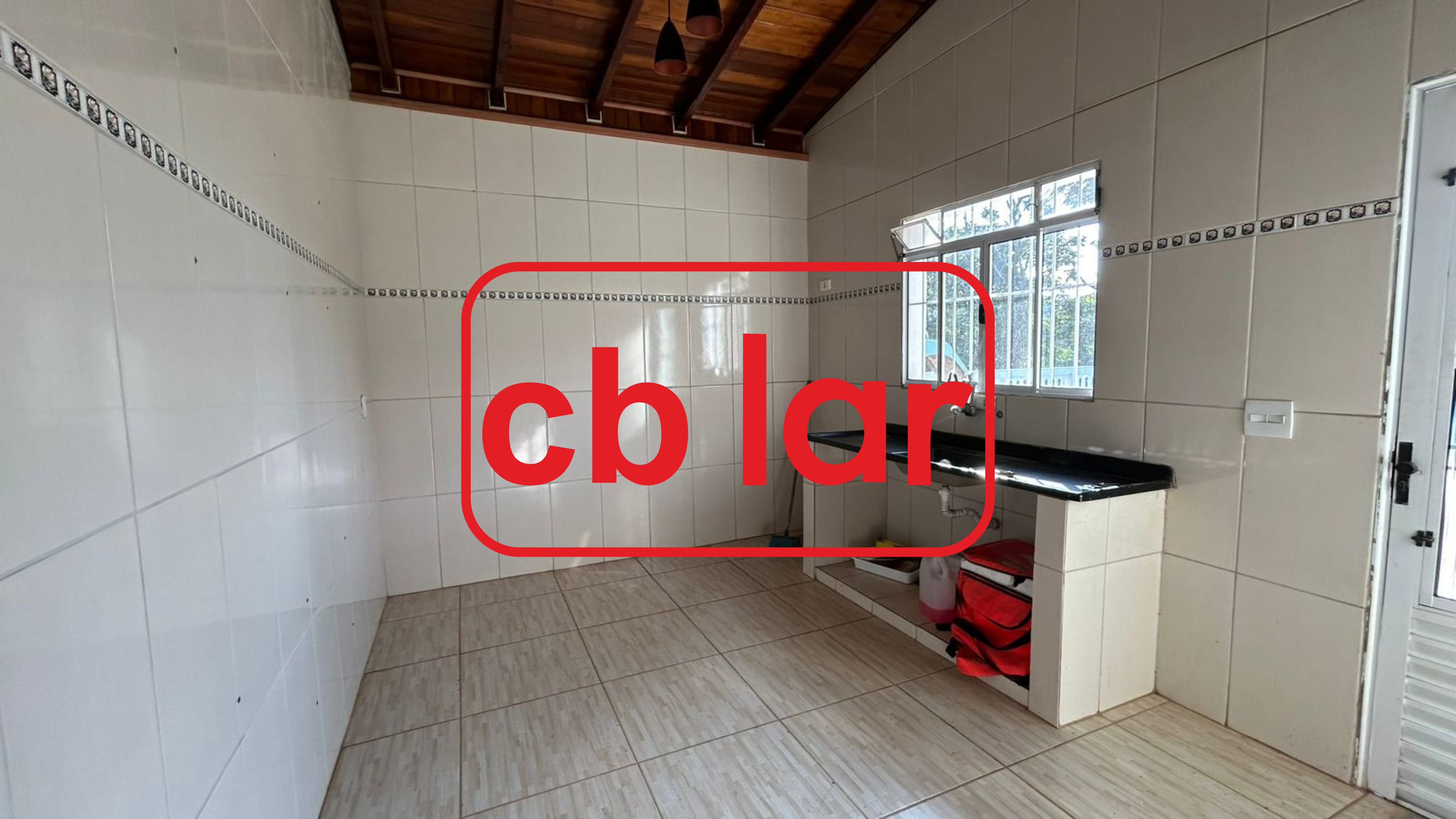 Chácara à venda e aluguel com 3 quartos, 700m² - Foto 58