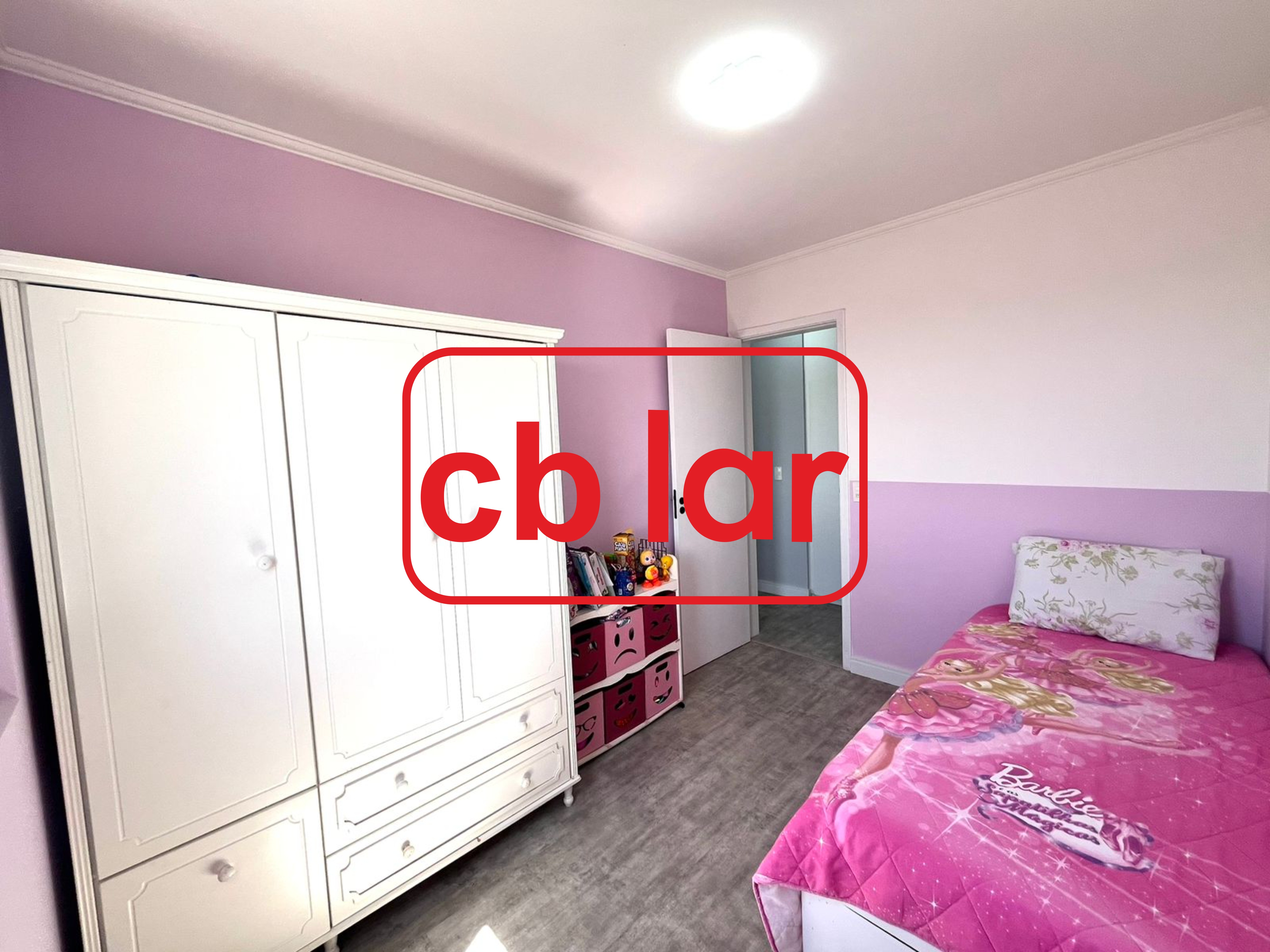 Apartamento à venda com 3 quartos, 72m² - Foto 8