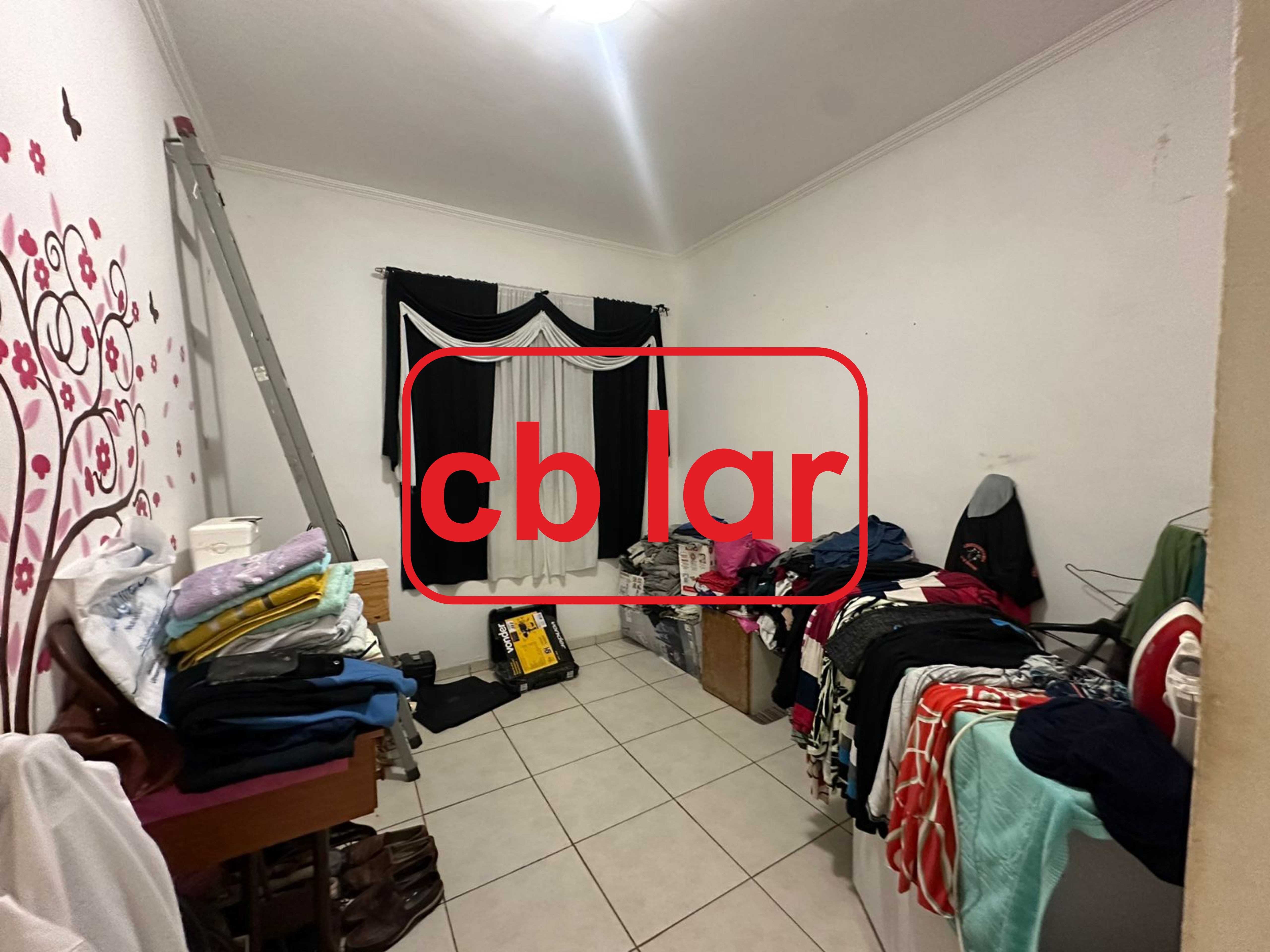 Casa à venda com 2 quartos, 150m² - Foto 5