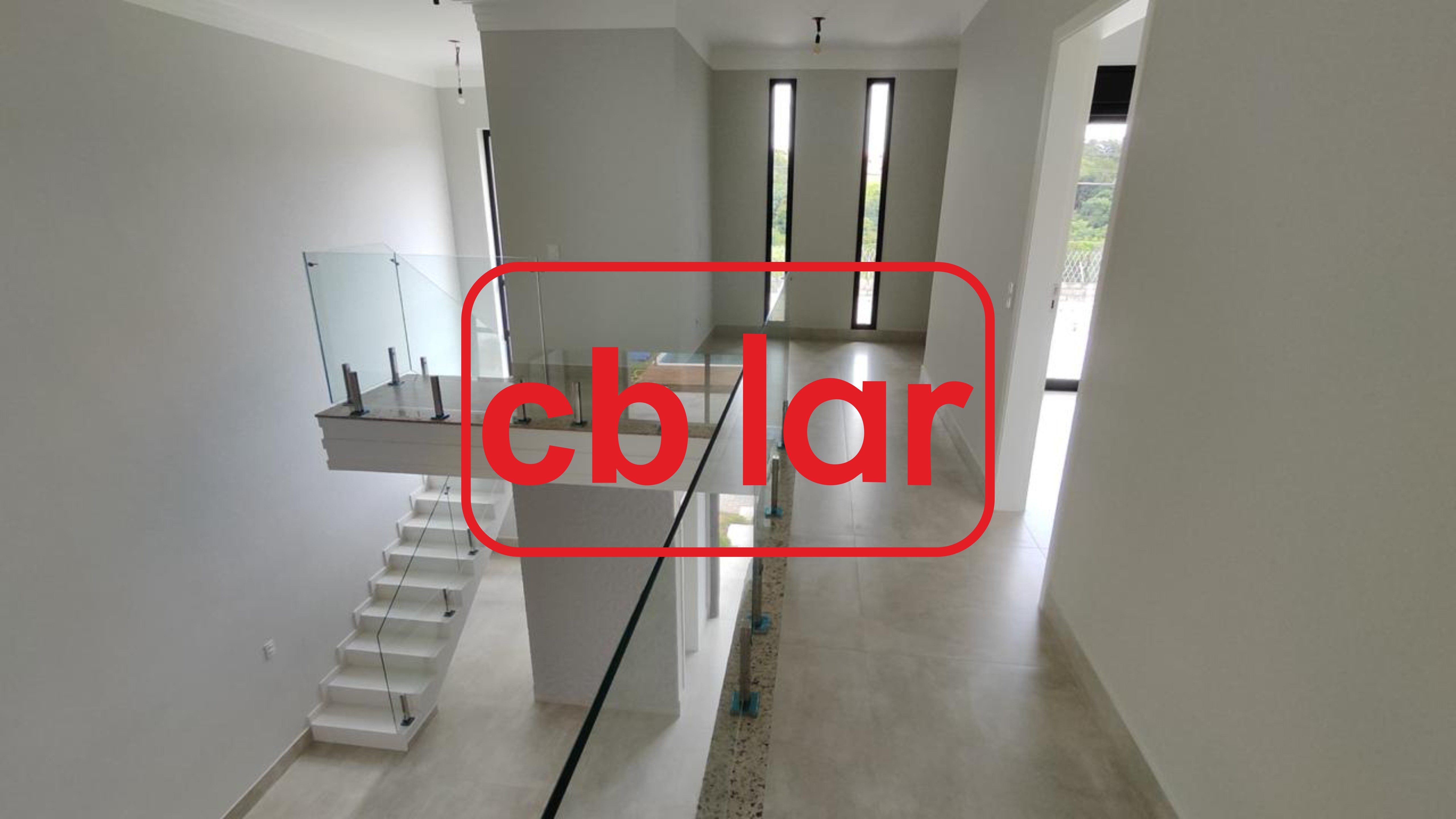 Sobrado à venda com 3 quartos, 306m² - Foto 18