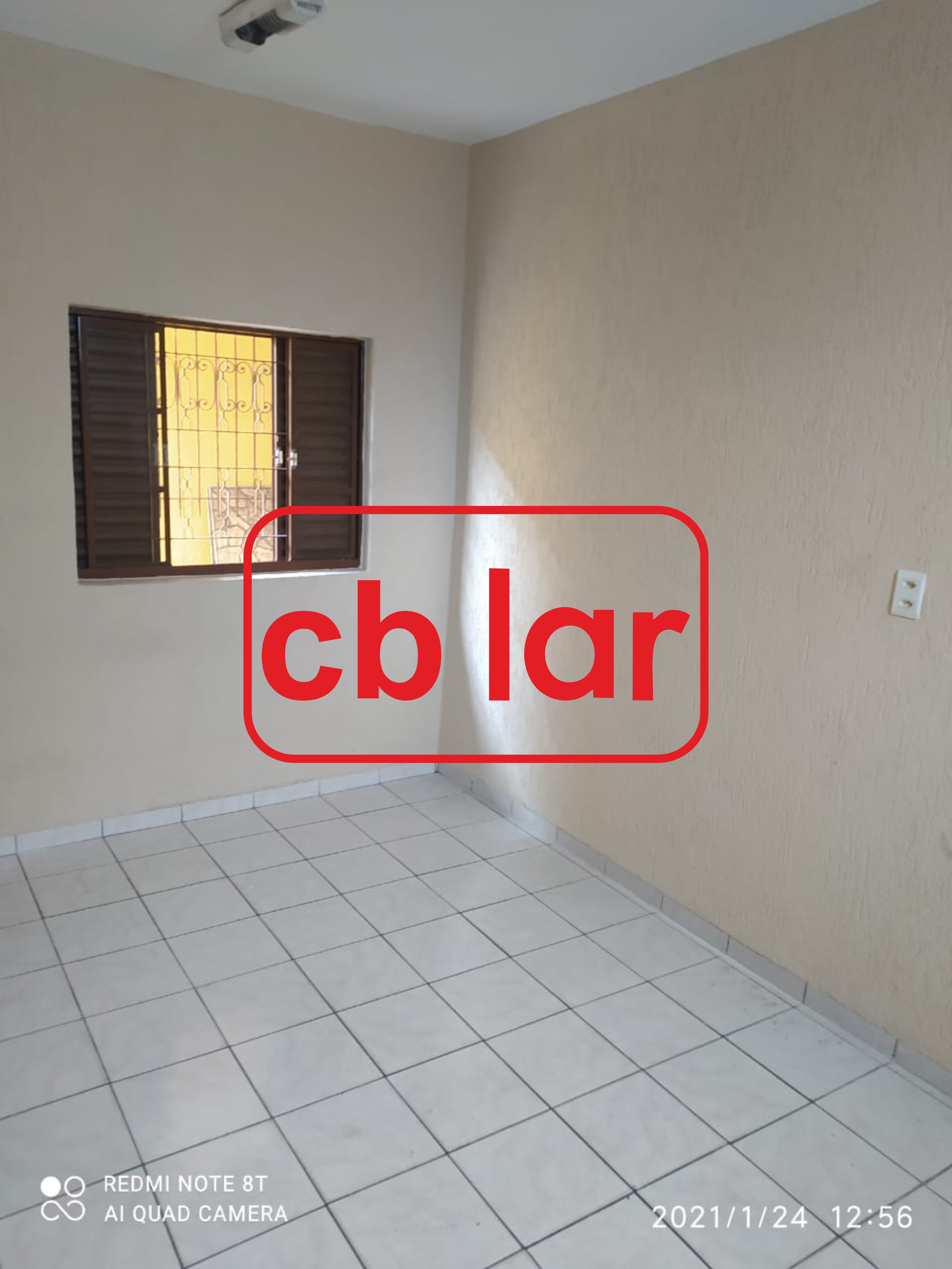 Casa à venda com 2 quartos, 190m² - Foto 4