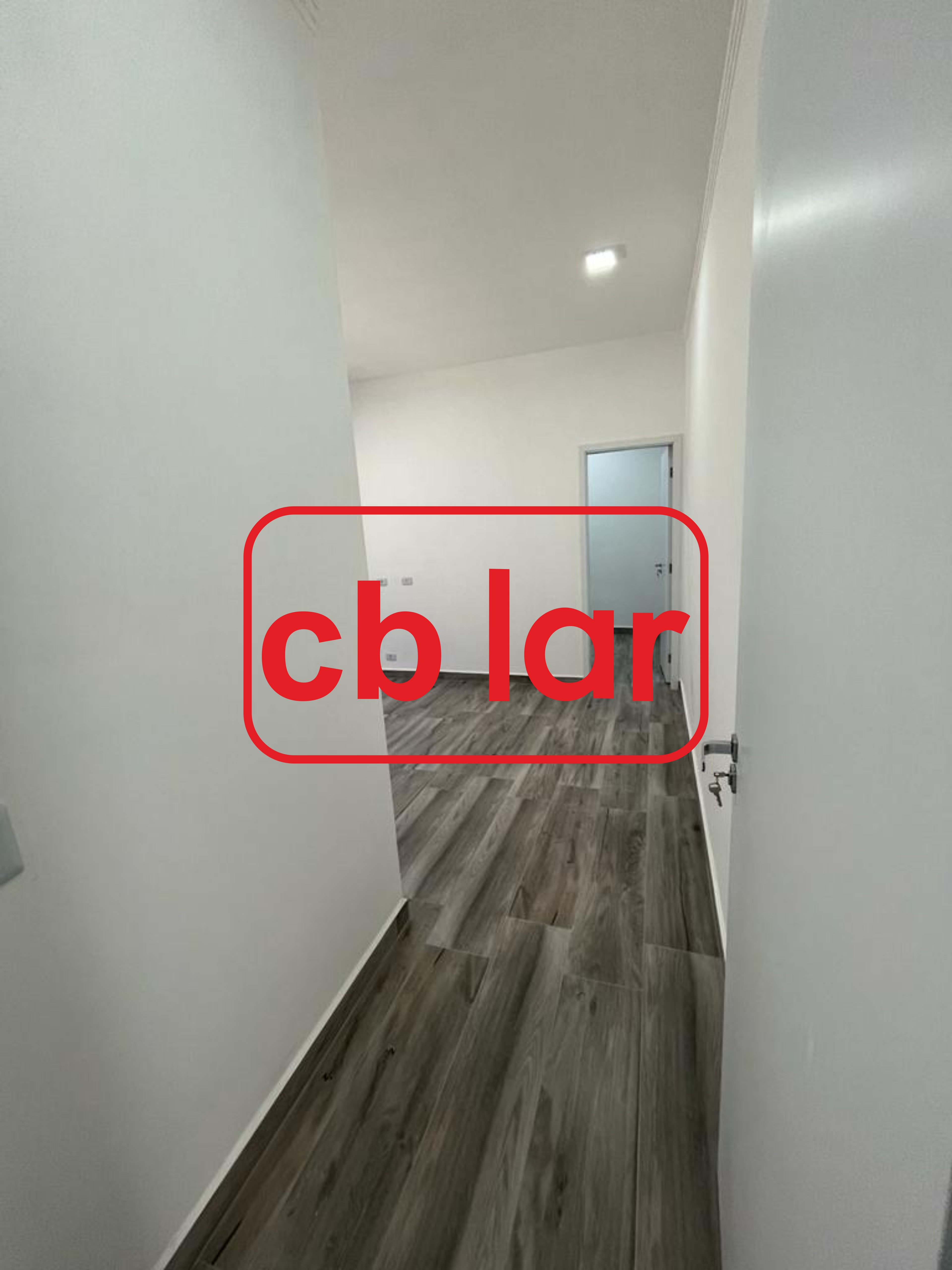 Casa à venda com 3 quartos, 306m² - Foto 21