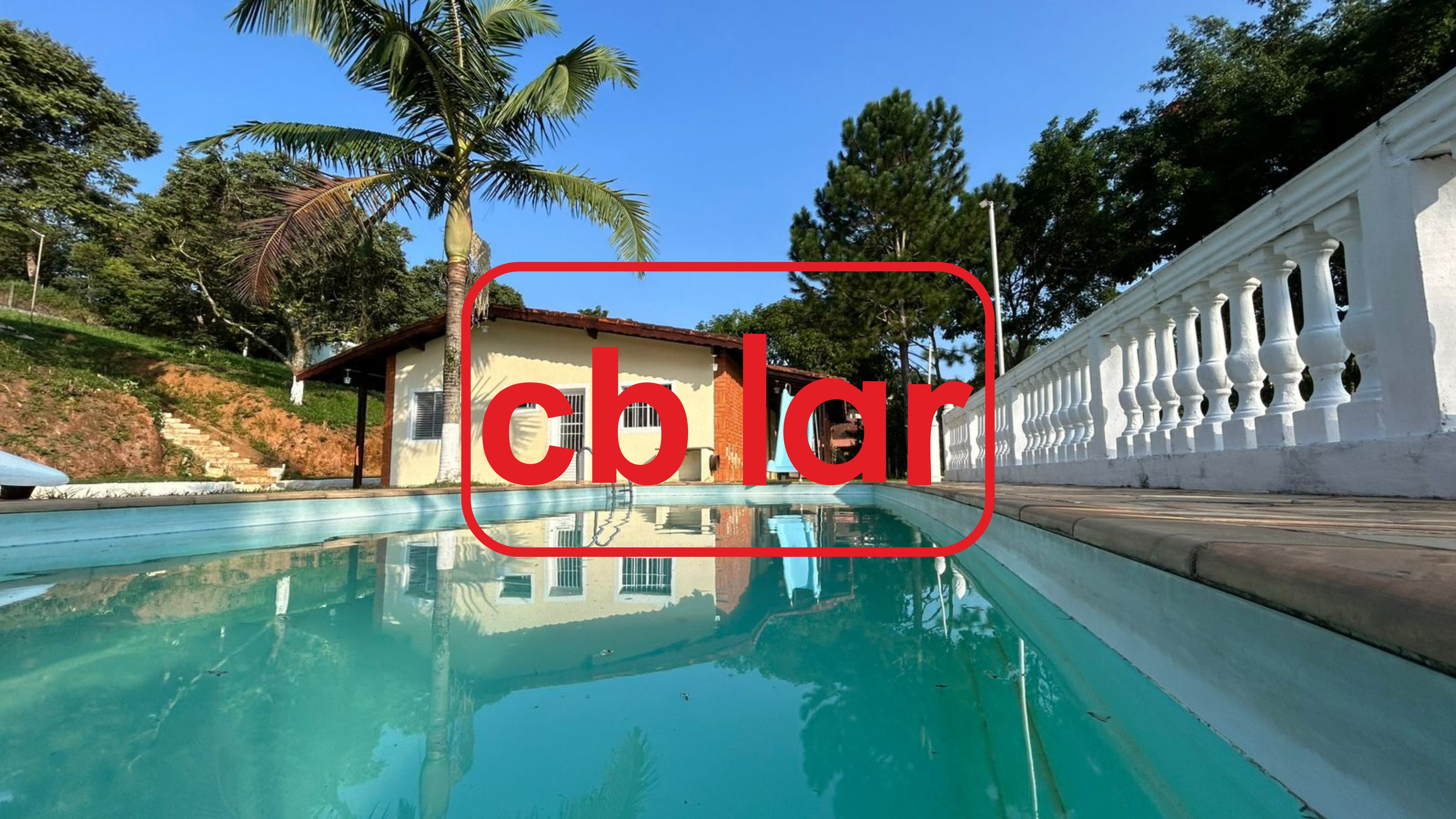 Chácara à venda e aluguel com 3 quartos, 700m² - Foto 67