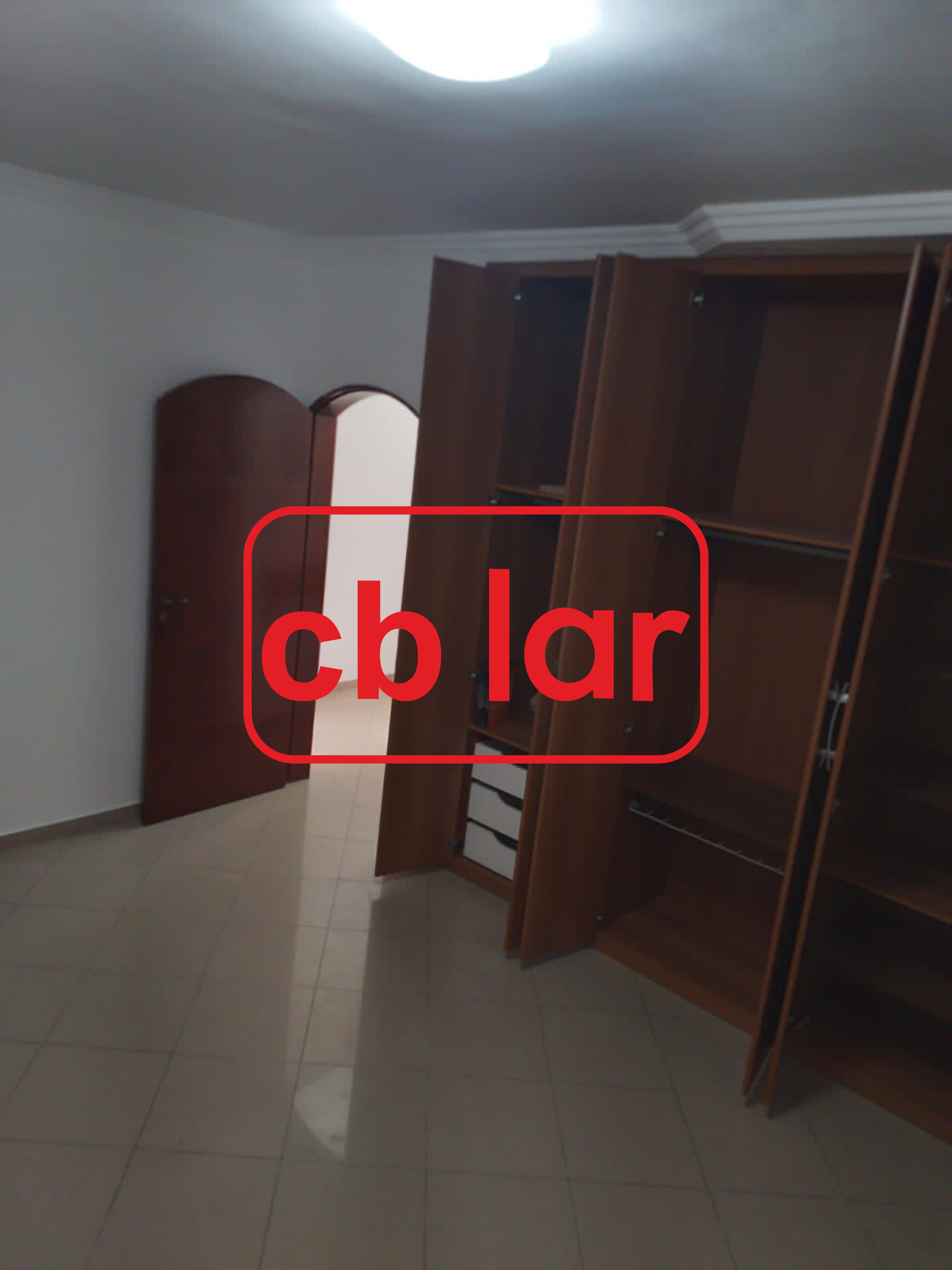 Sobrado à venda com 3 quartos, 300m² - Foto 12