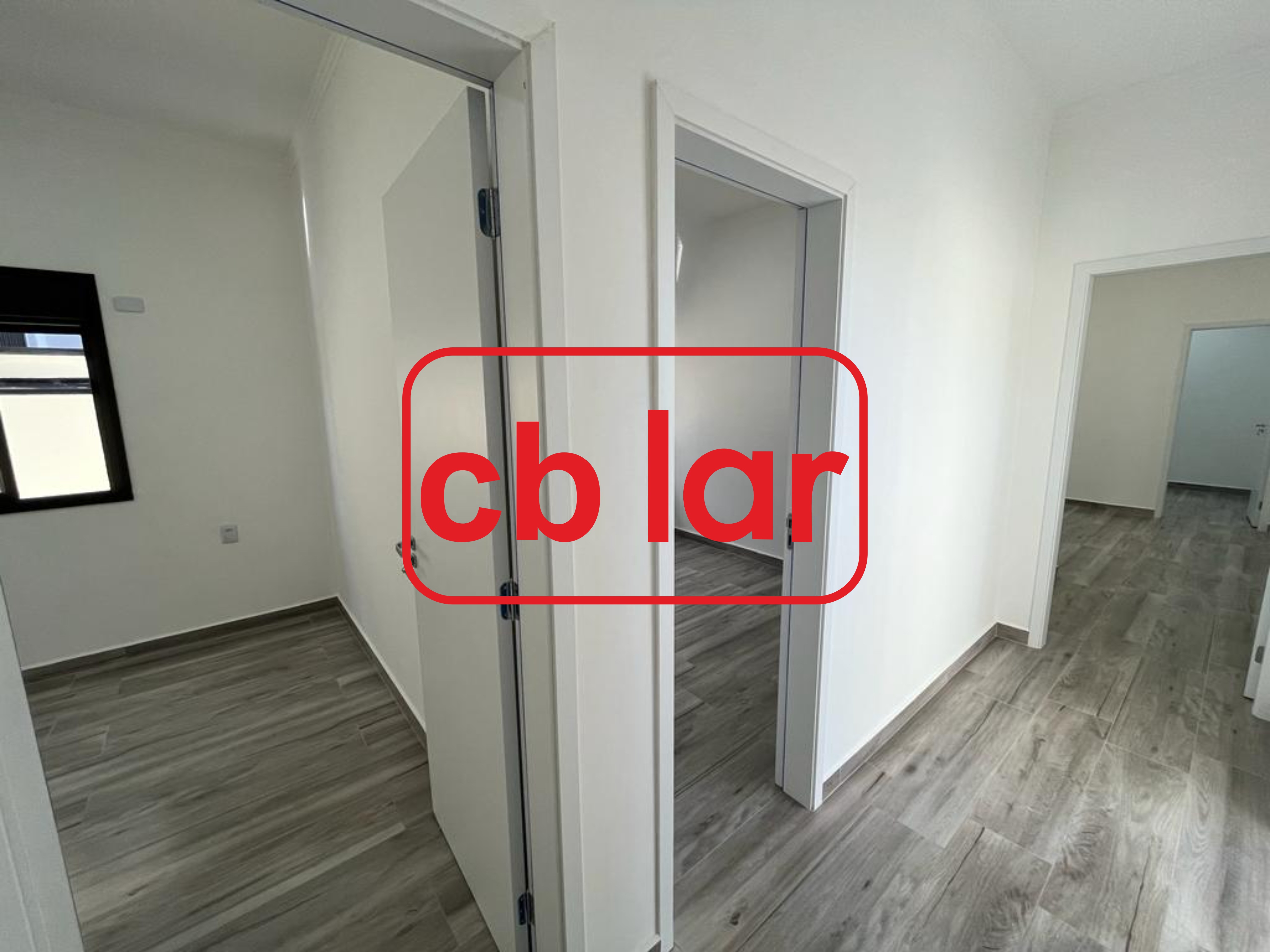 Casa à venda com 3 quartos, 306m² - Foto 18