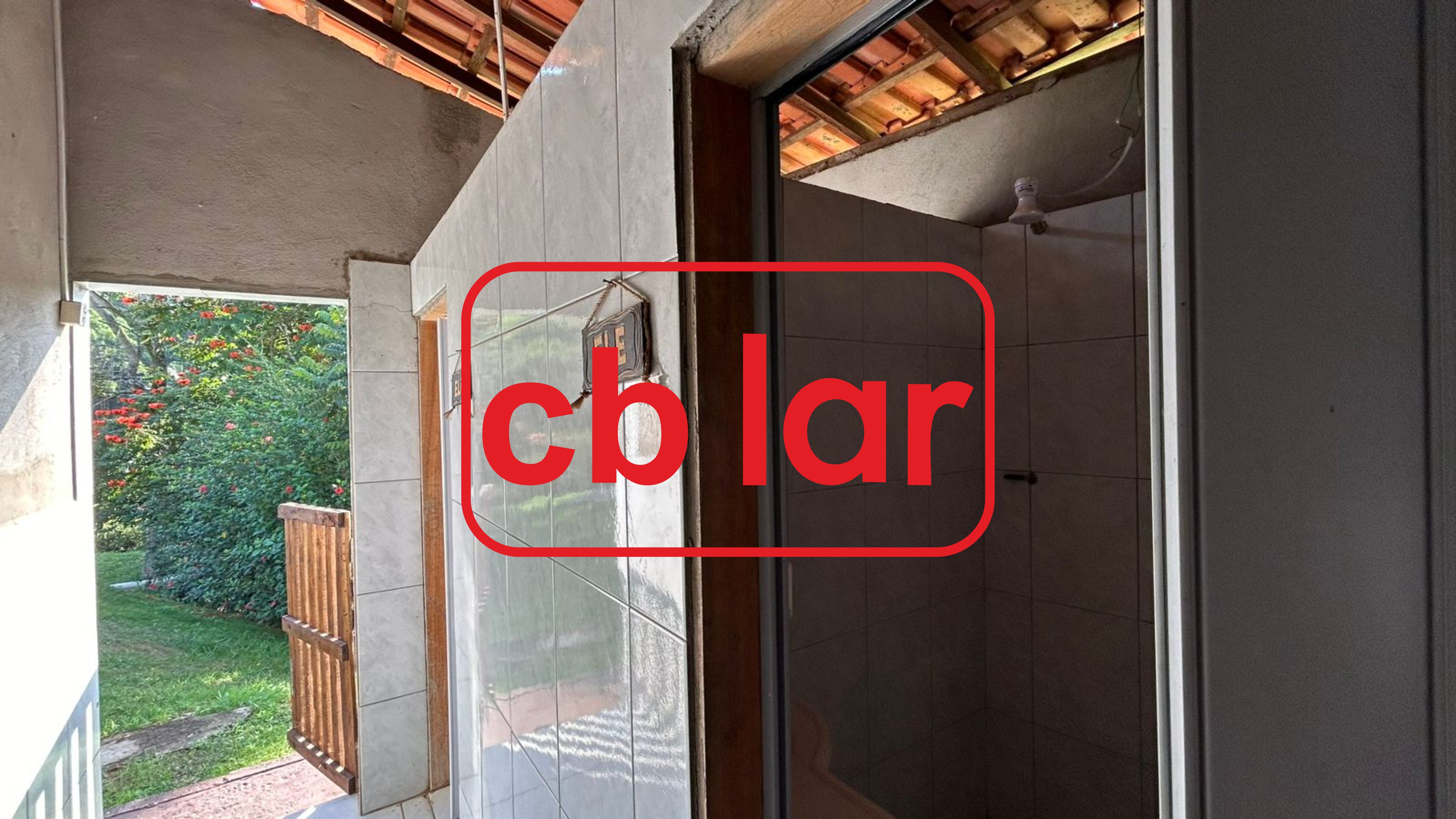 Chácara à venda e aluguel com 3 quartos, 700m² - Foto 77