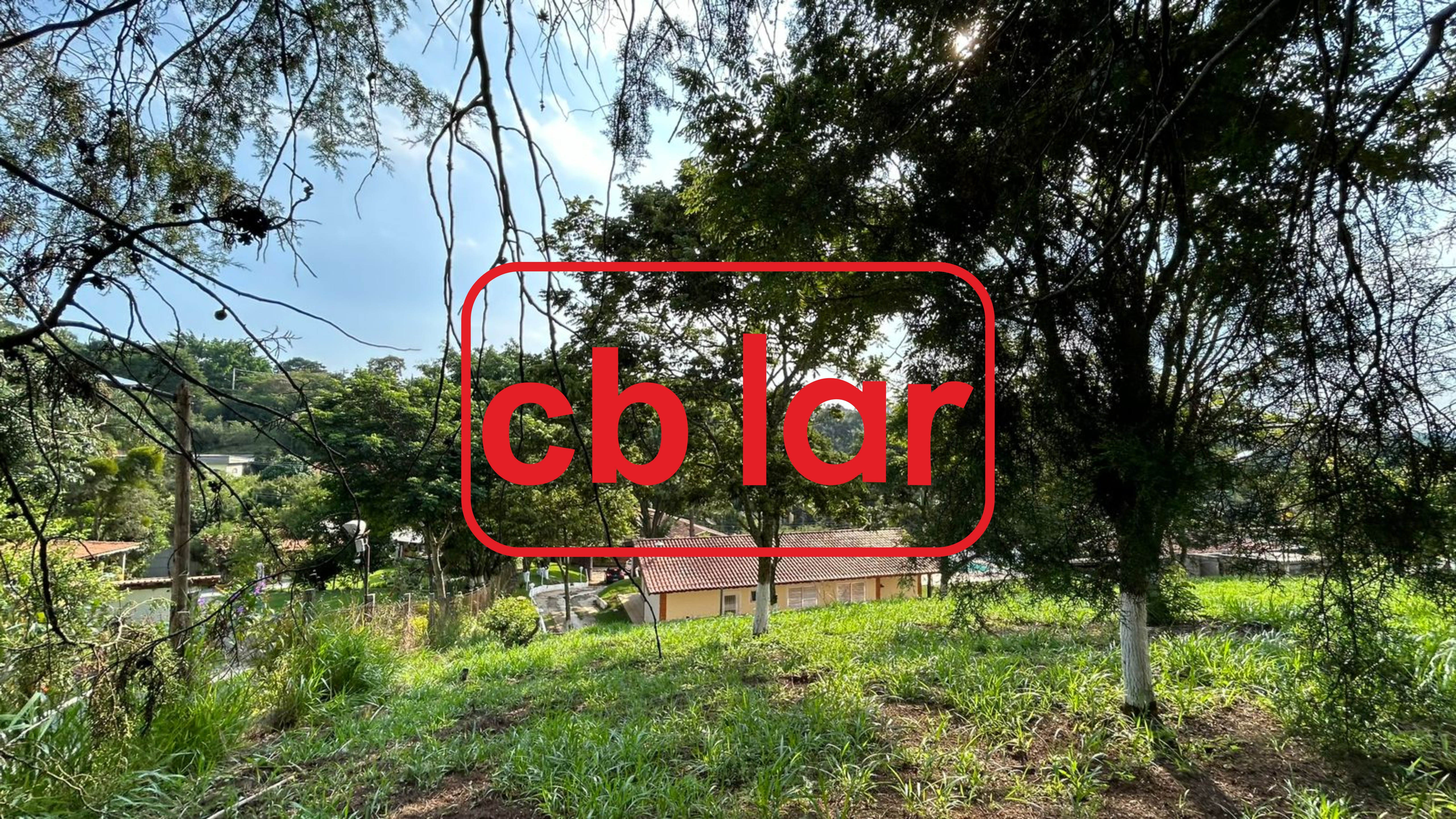 Chácara à venda e aluguel com 3 quartos, 700m² - Foto 23