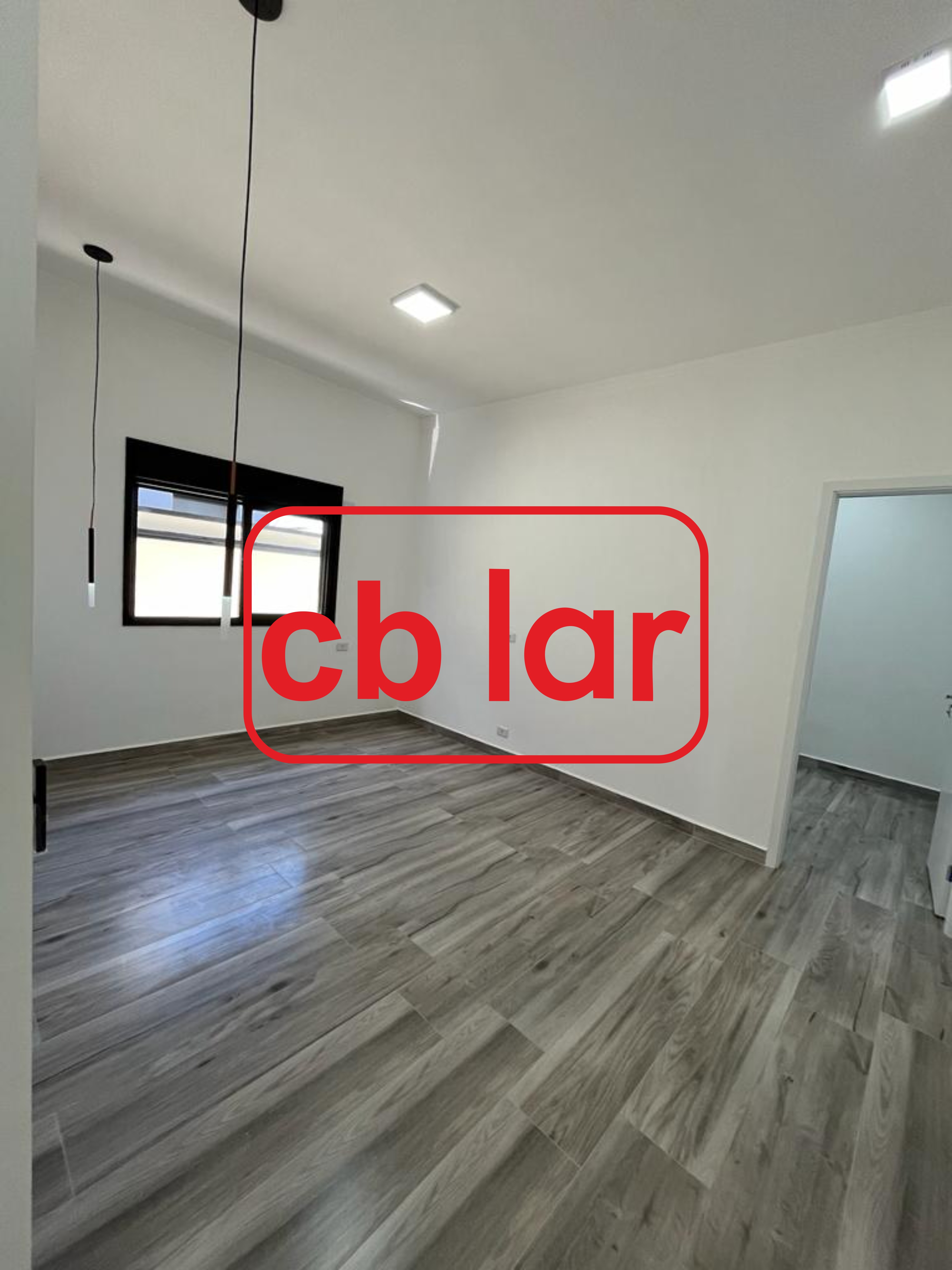 Casa à venda com 3 quartos, 306m² - Foto 22