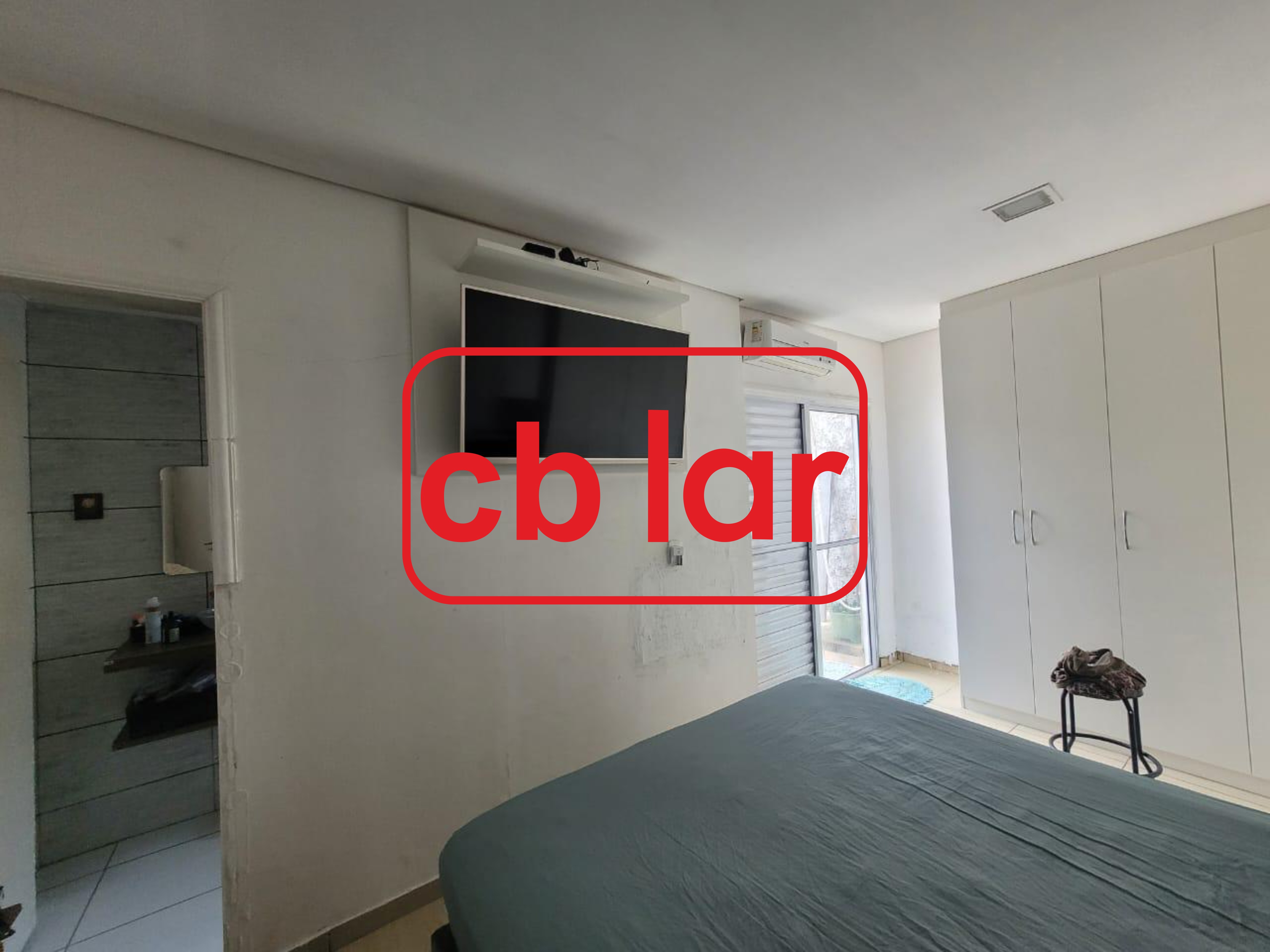 Casa à venda com 3 quartos, 1170m² - Foto 12