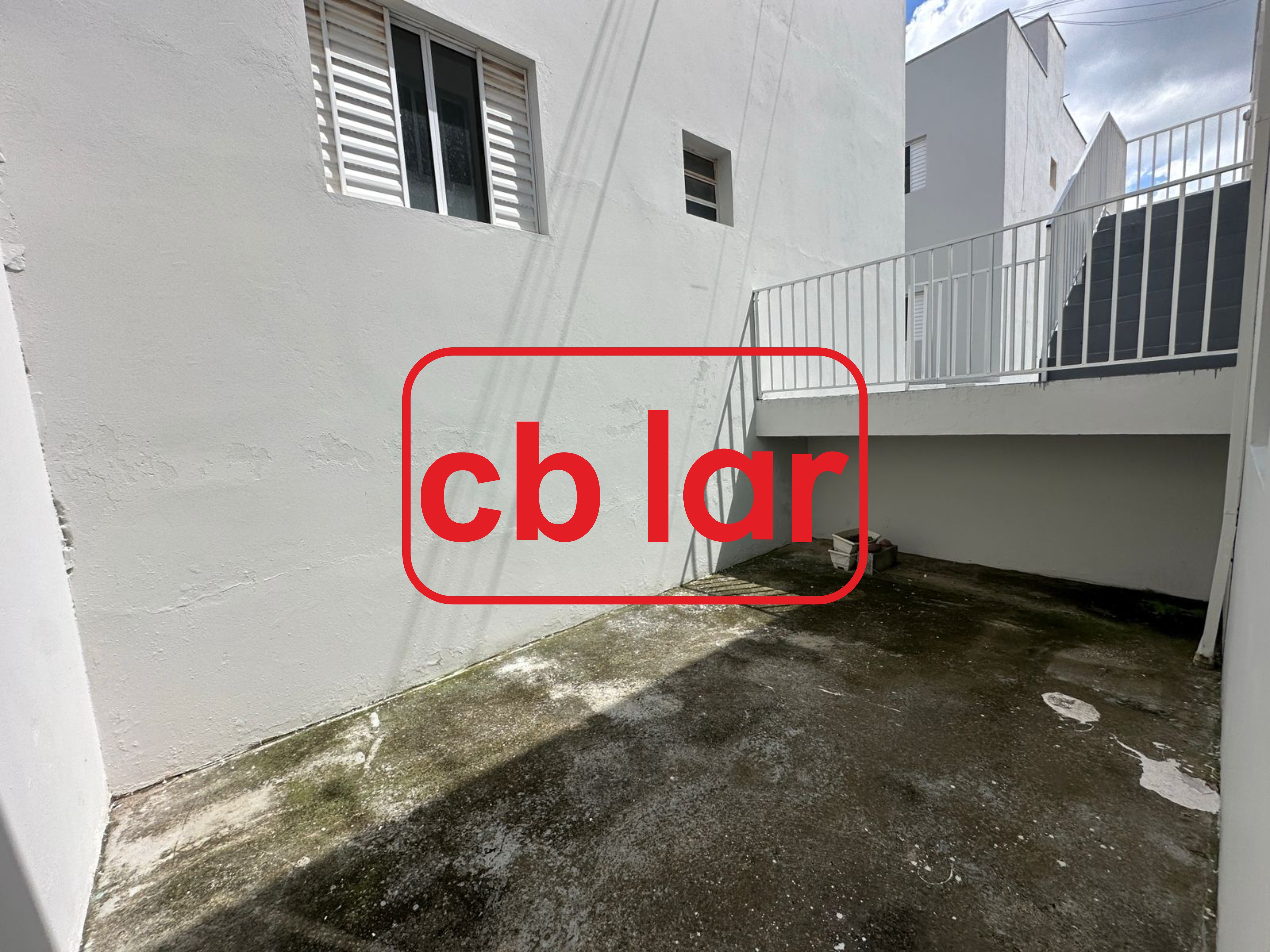 Sobrado, 2 quartos - Foto 7
