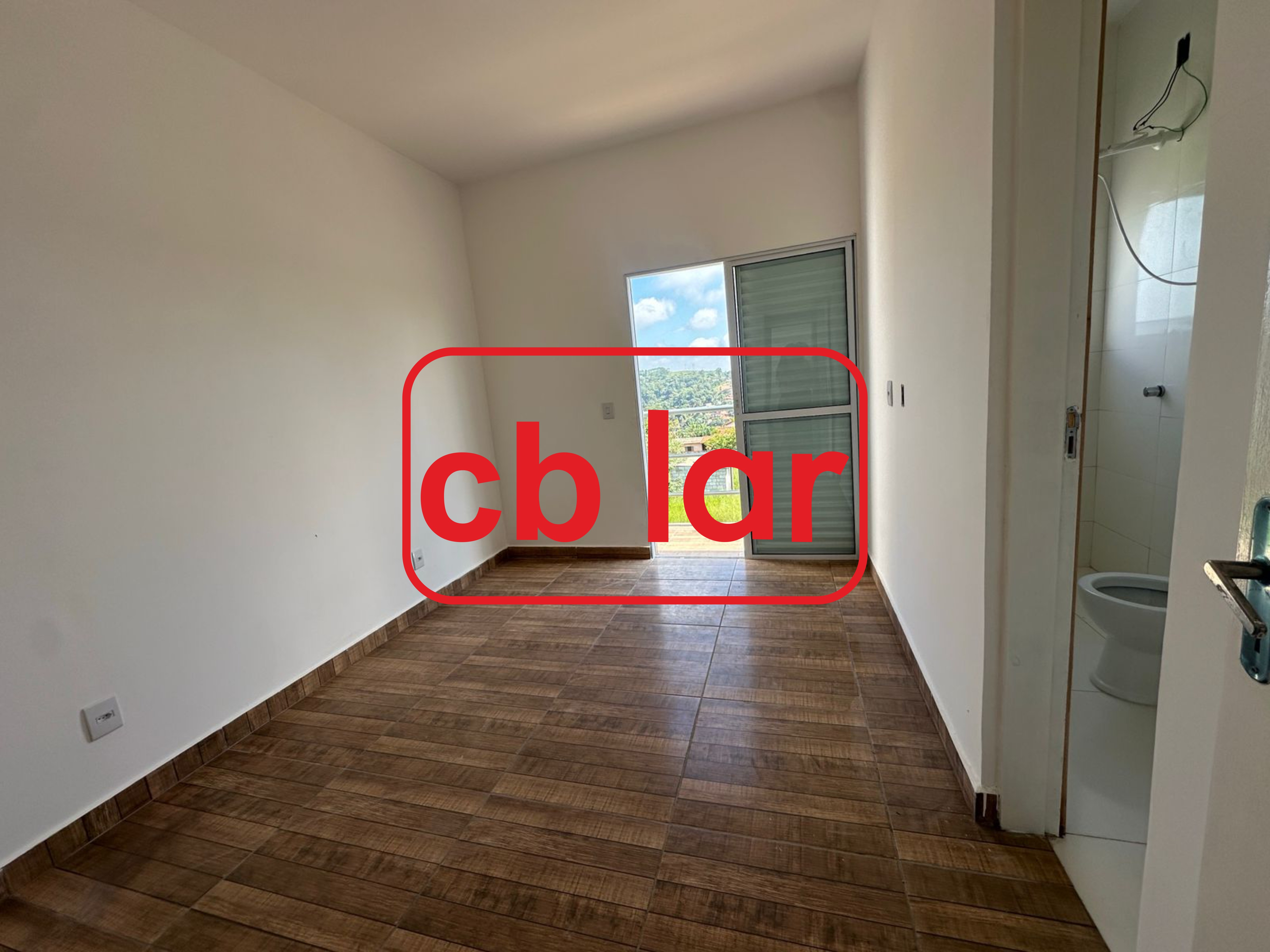 Sobrado à venda com 2 quartos, 139m² - Foto 16