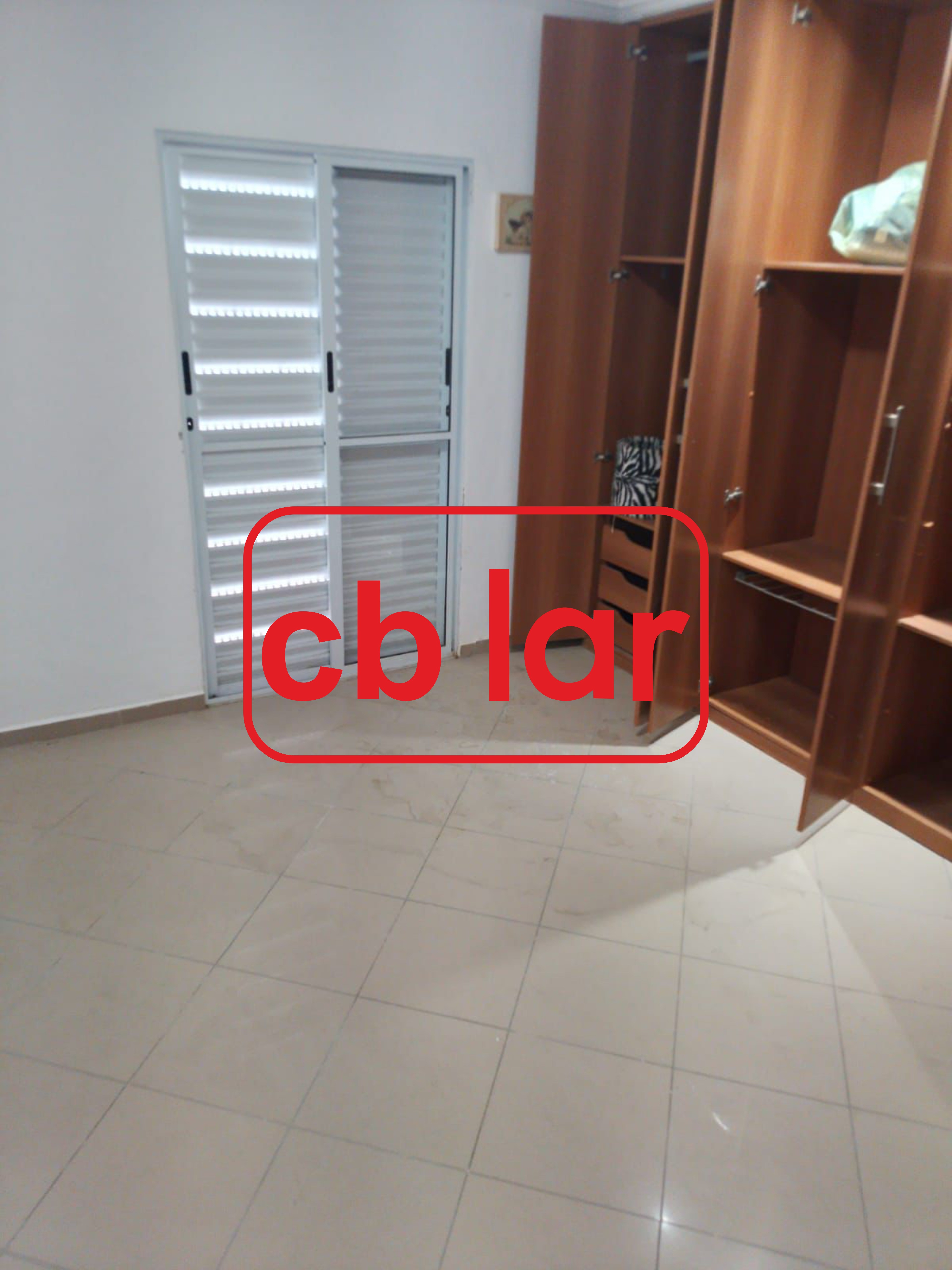 Sobrado à venda com 3 quartos, 300m² - Foto 14