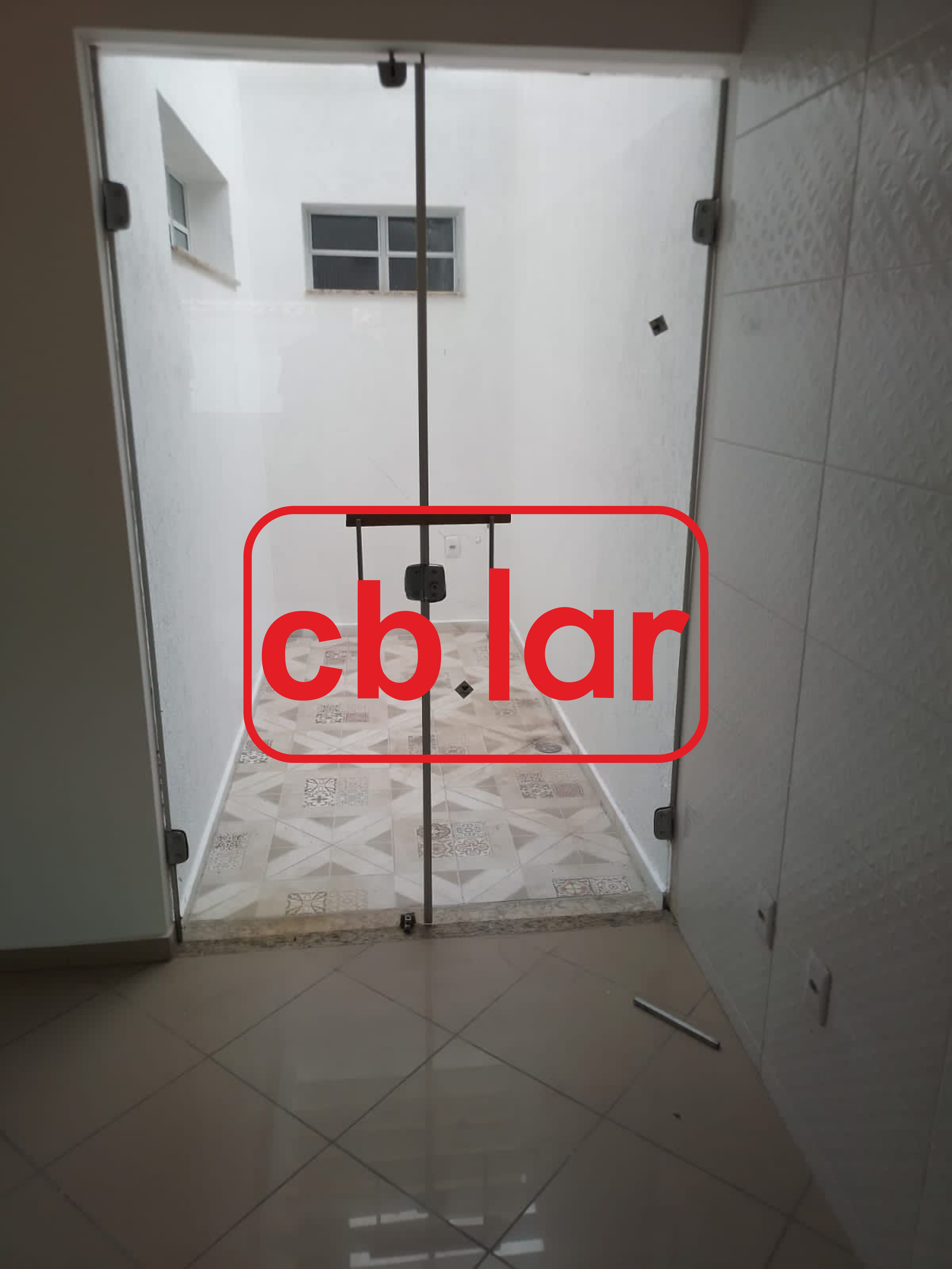 Sobrado à venda com 3 quartos, 300m² - Foto 5