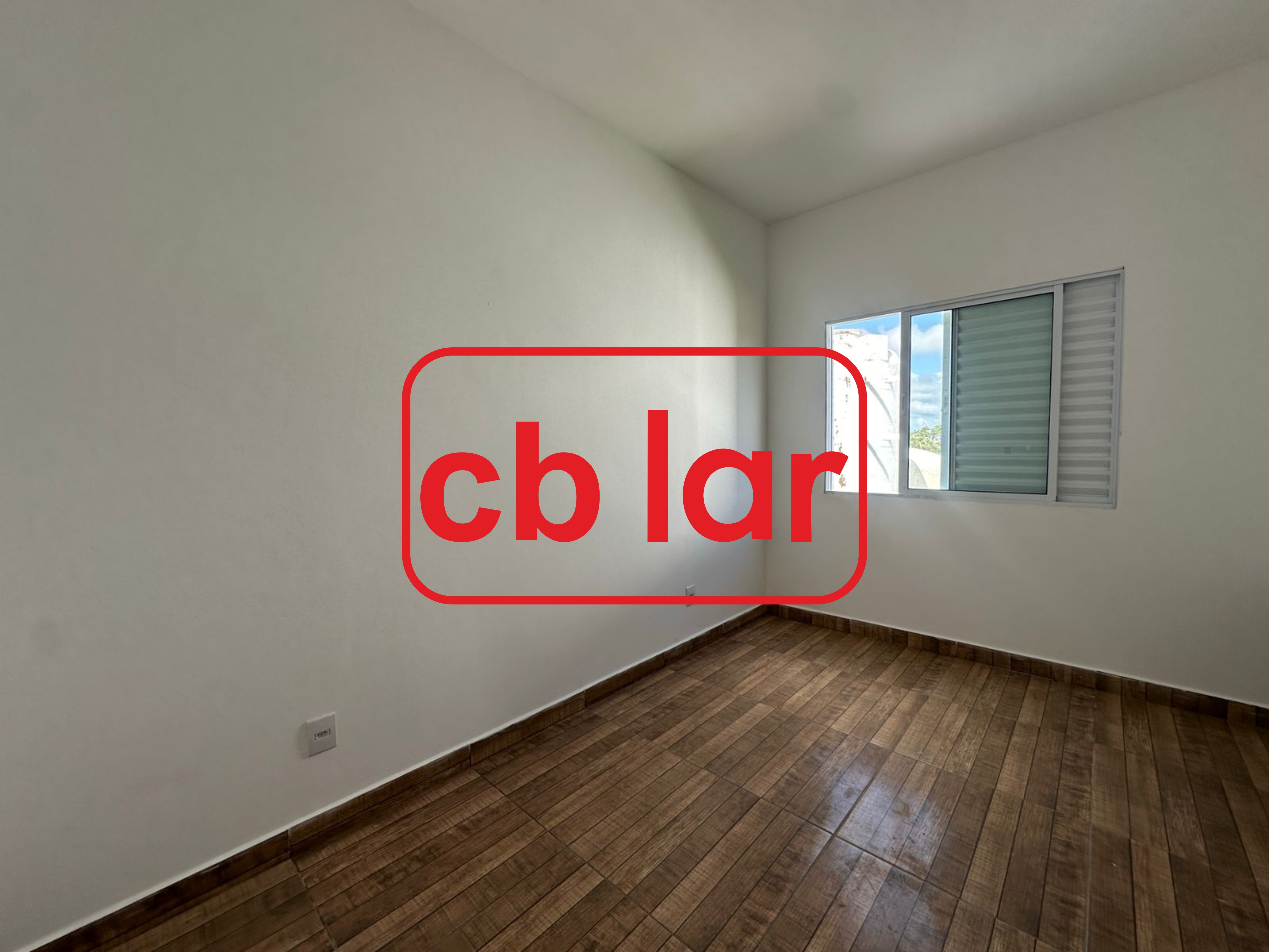 Sobrado à venda com 2 quartos, 139m² - Foto 12