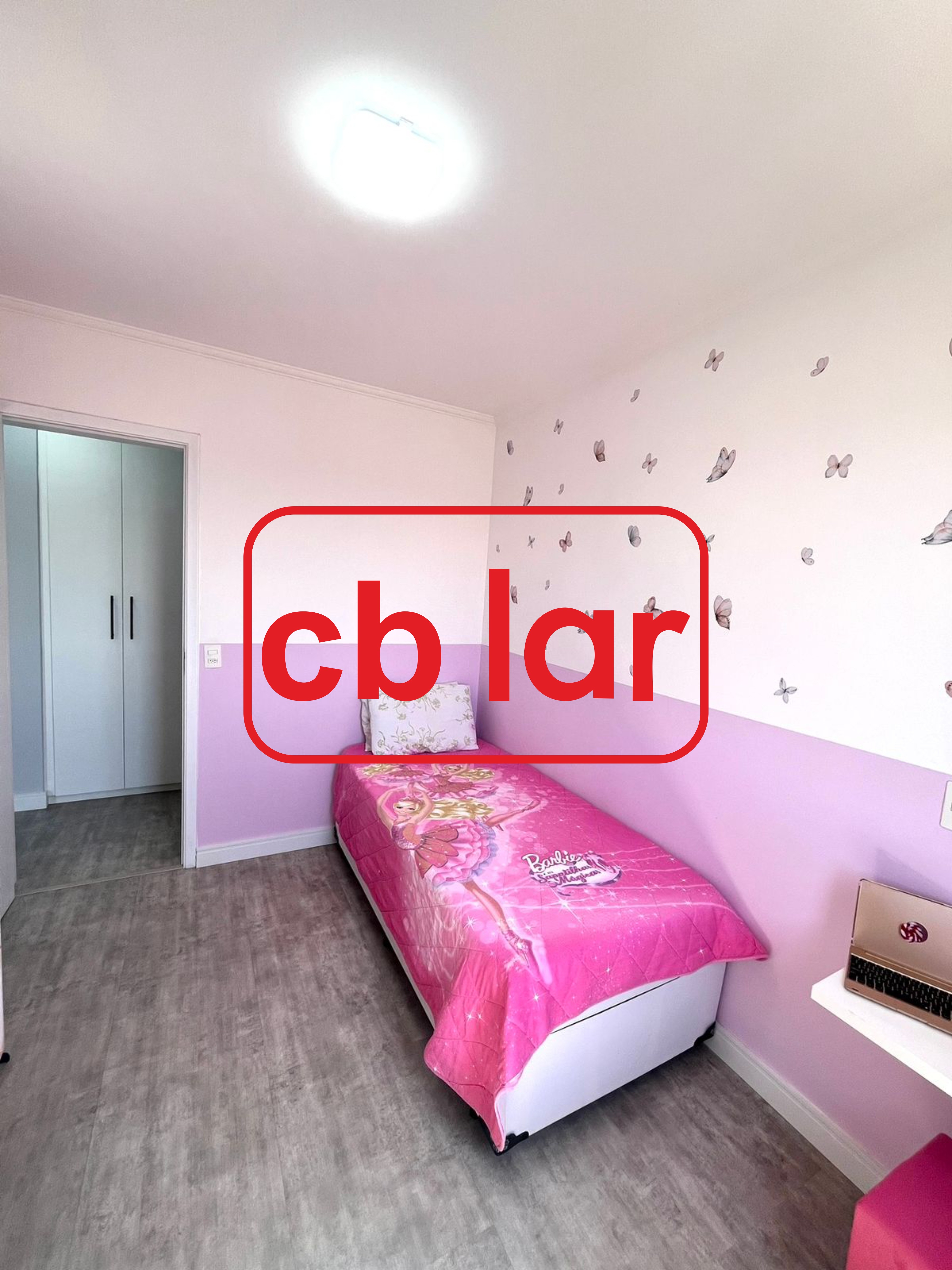 Apartamento à venda com 3 quartos, 72m² - Foto 10