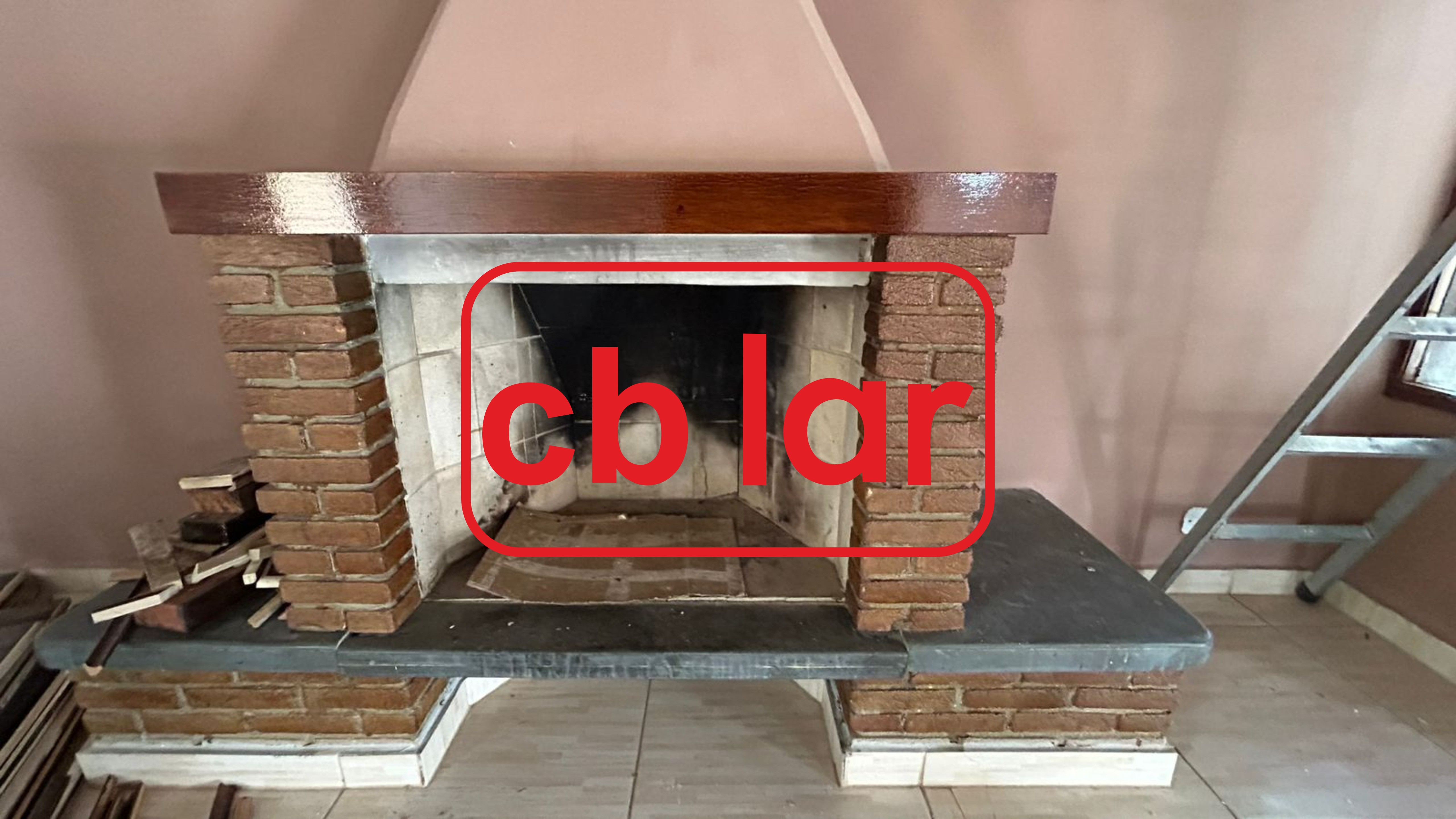 Chácara à venda e aluguel com 3 quartos, 700m² - Foto 46