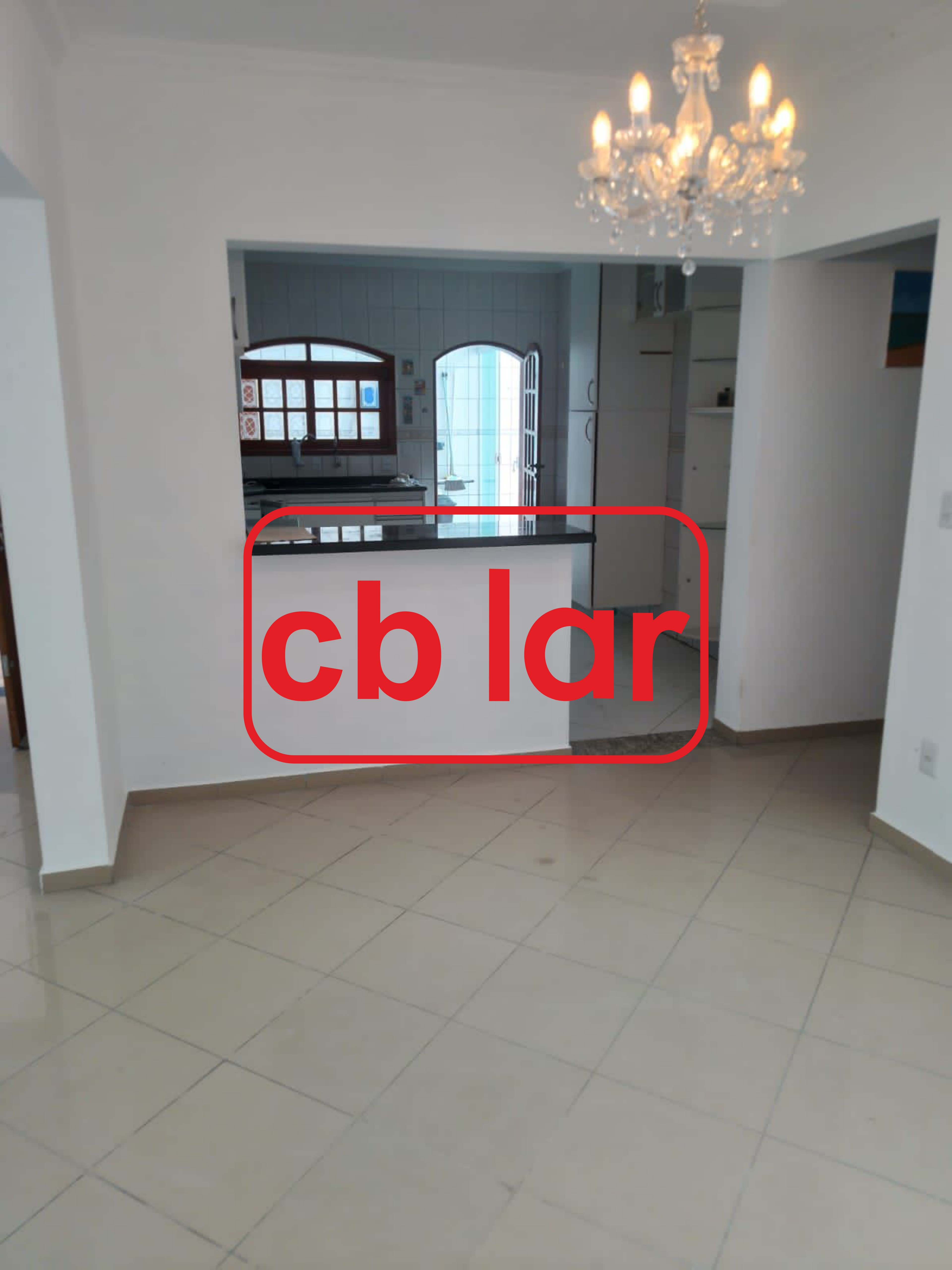 Sobrado à venda com 3 quartos, 300m² - Foto 6