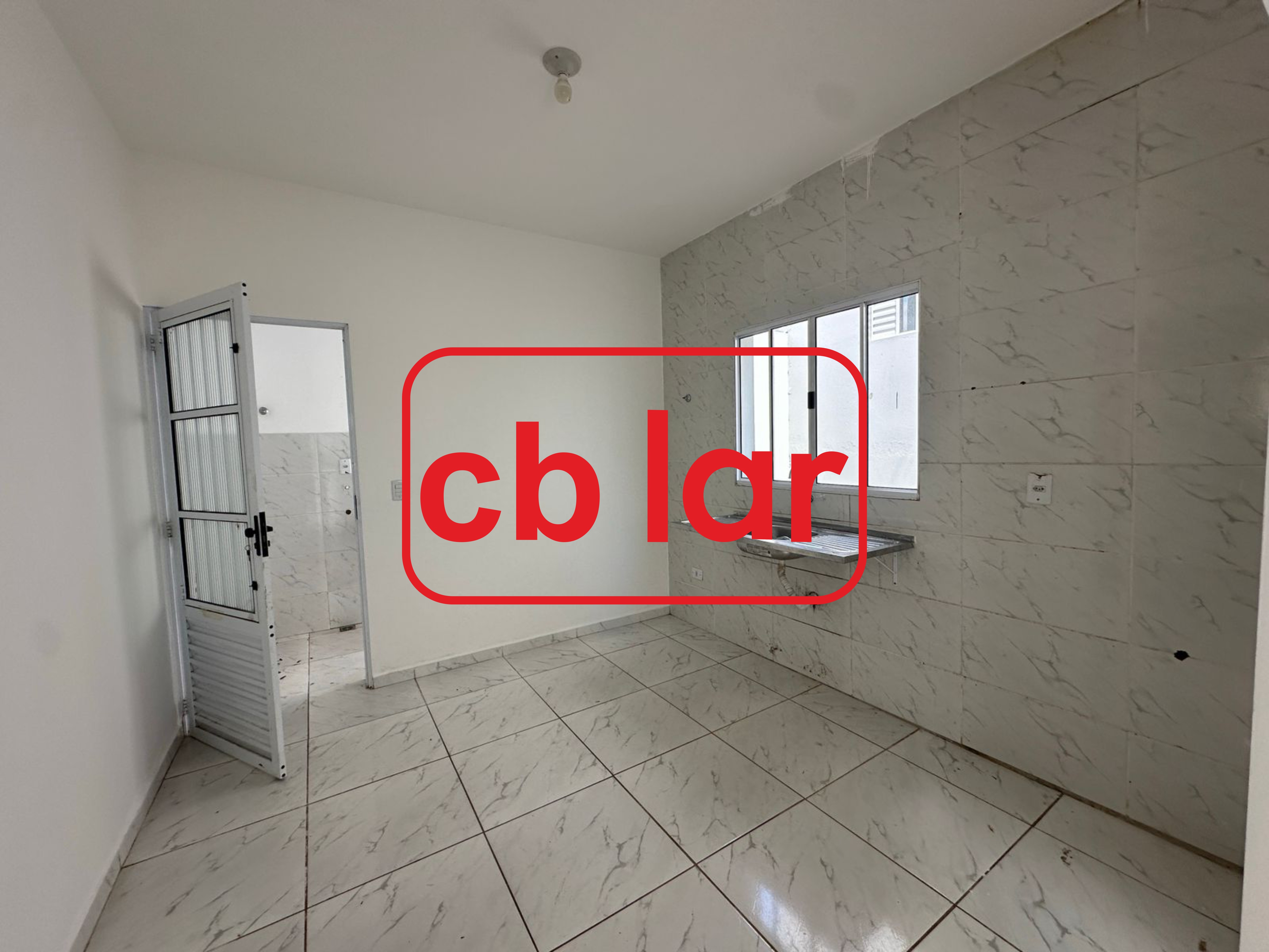 Sobrado, 2 quartos - Foto 5