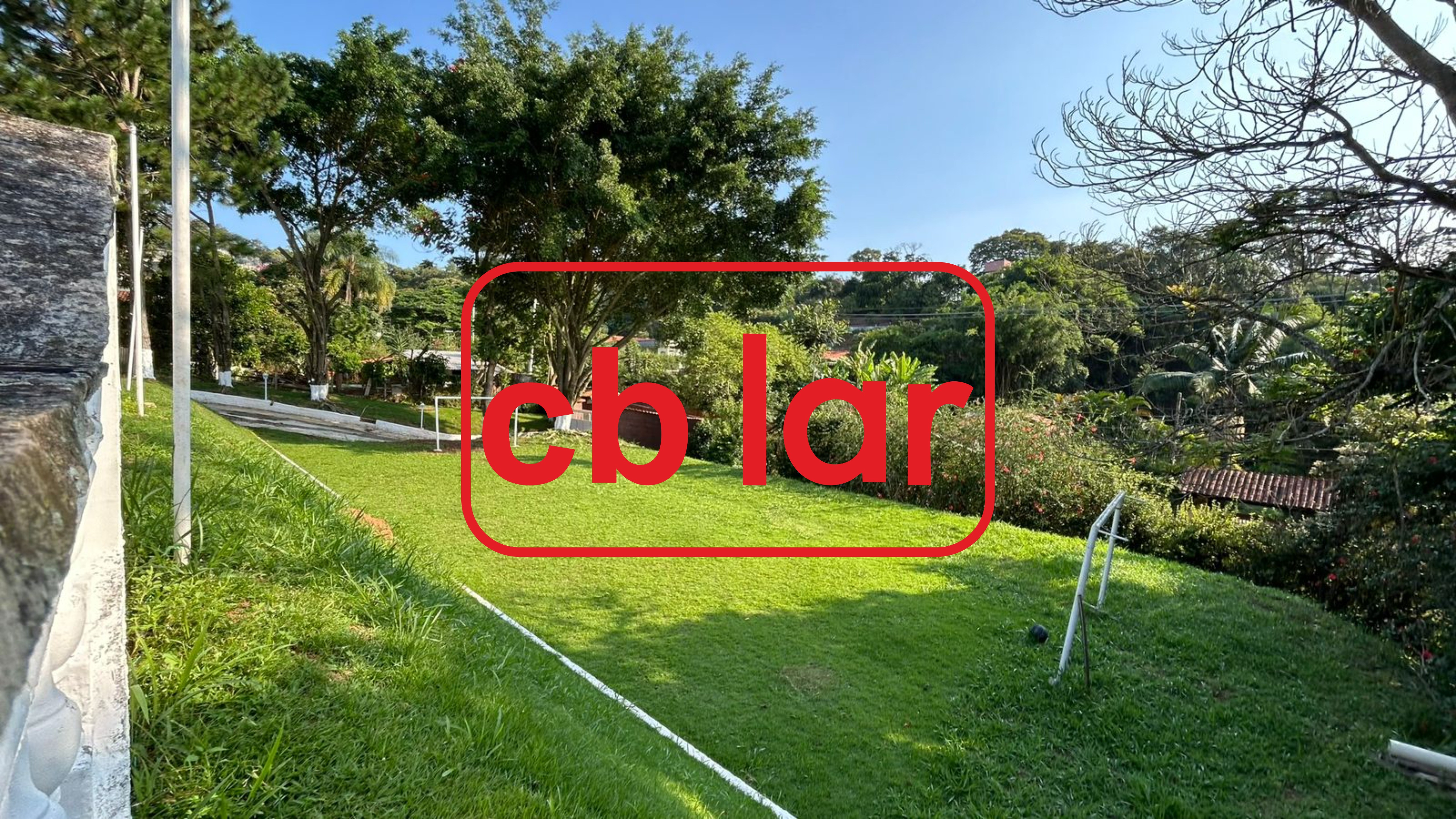 Chácara à venda e aluguel com 3 quartos, 700m² - Foto 72