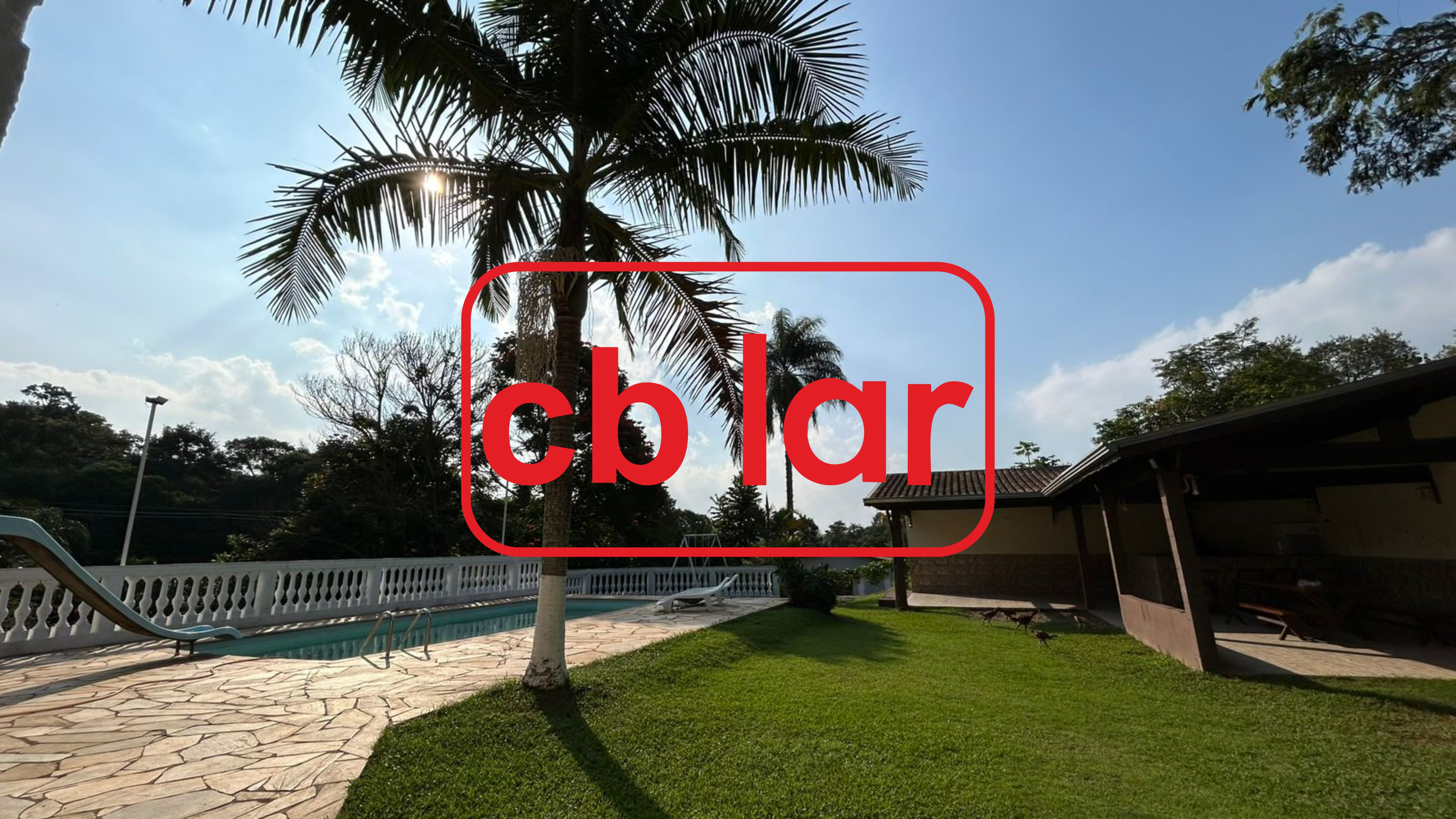 Chácara à venda e aluguel com 3 quartos, 700m² - Foto 56