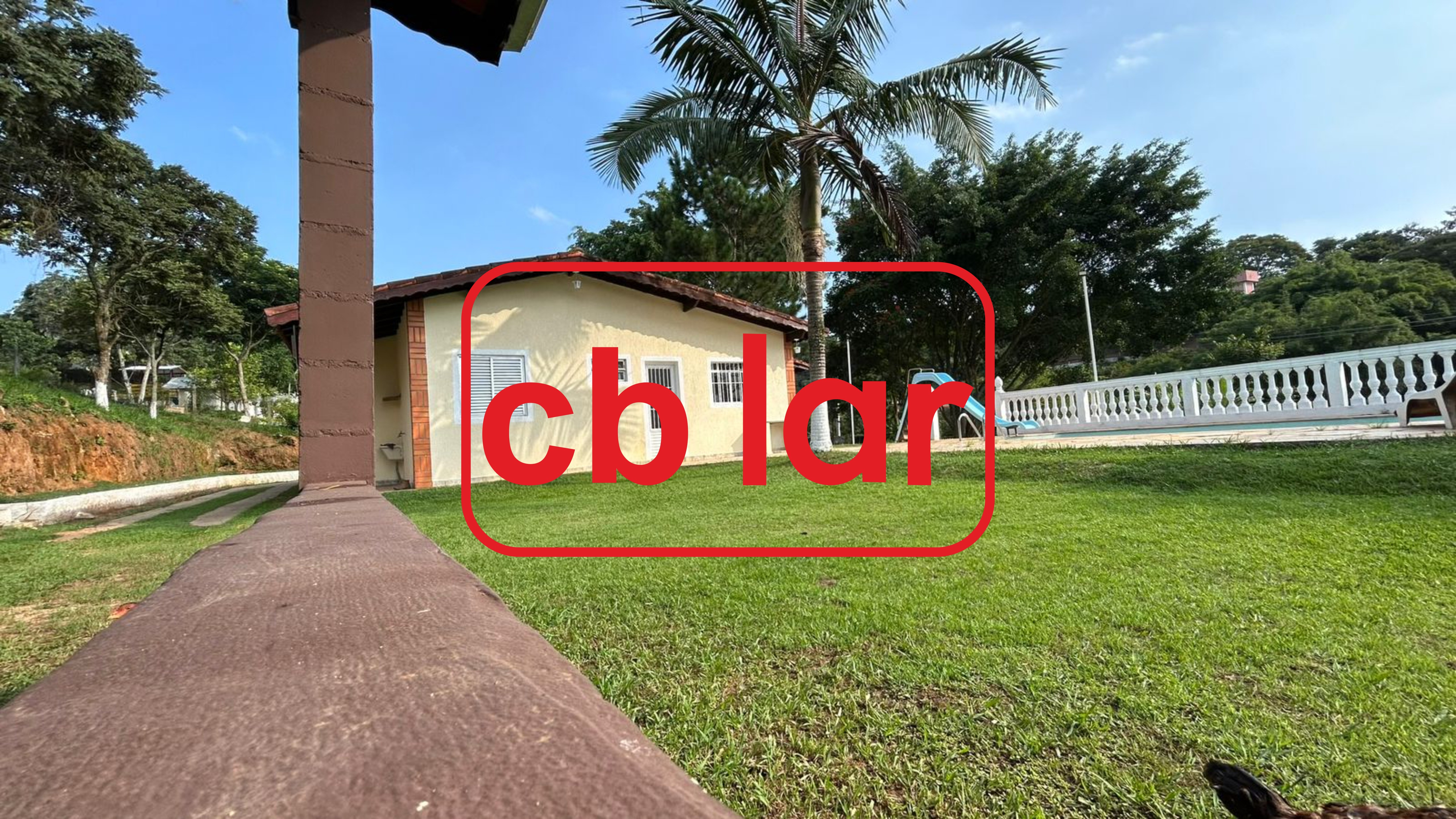Chácara à venda e aluguel com 3 quartos, 700m² - Foto 34