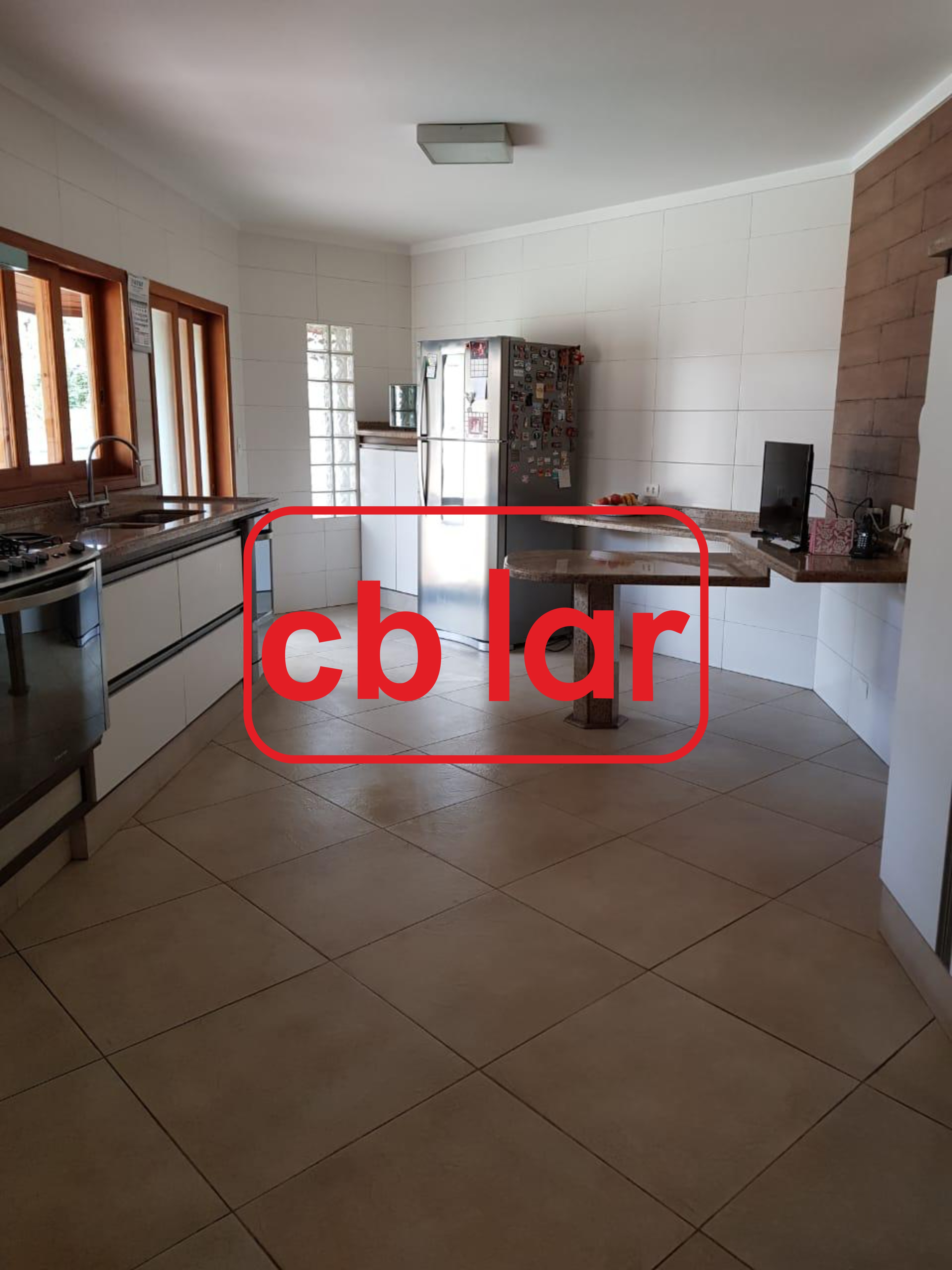 Casa à venda com 3 quartos, 1350m² - Foto 38