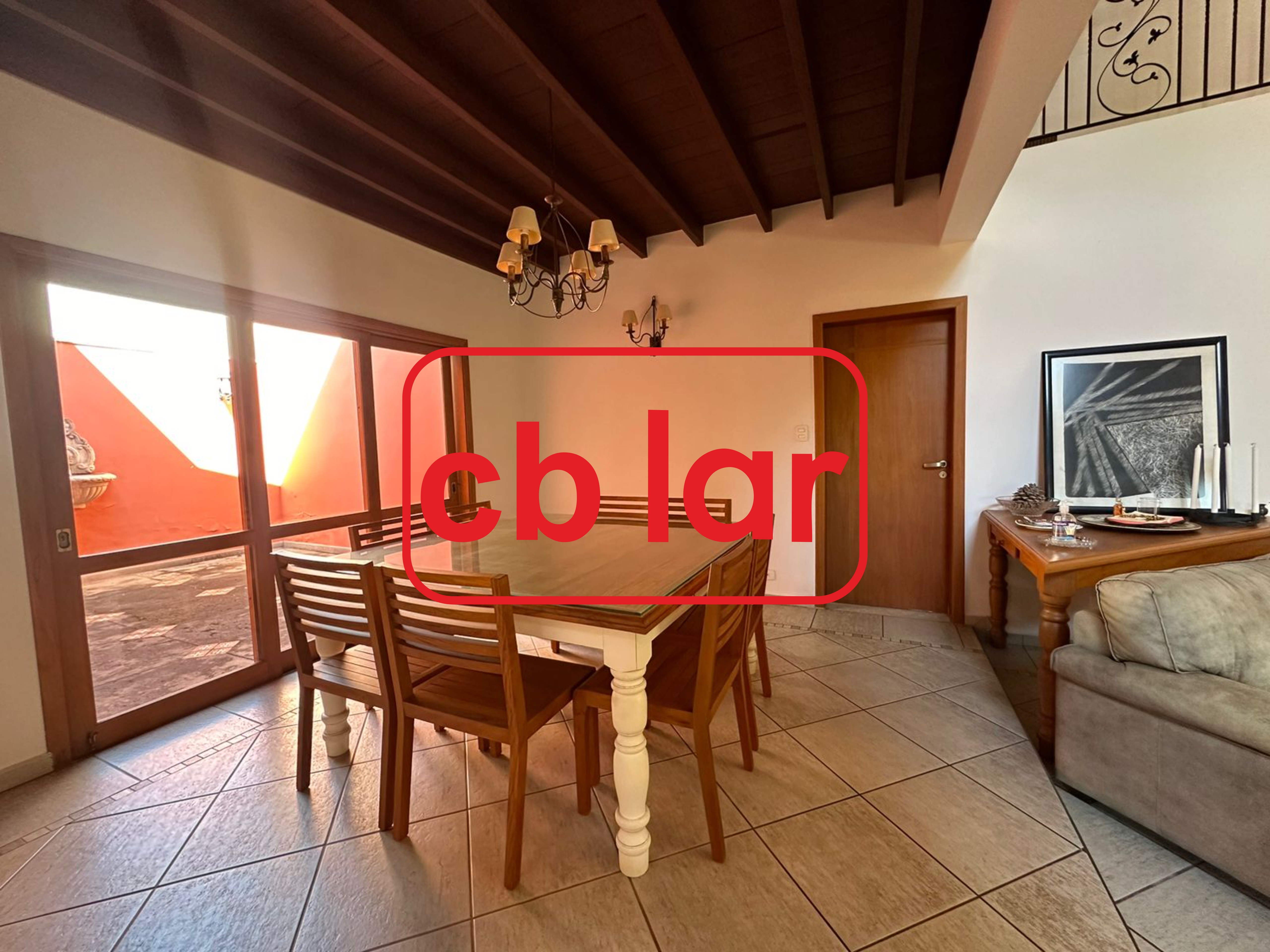 Casa à venda com 3 quartos, 1350m² - Foto 12