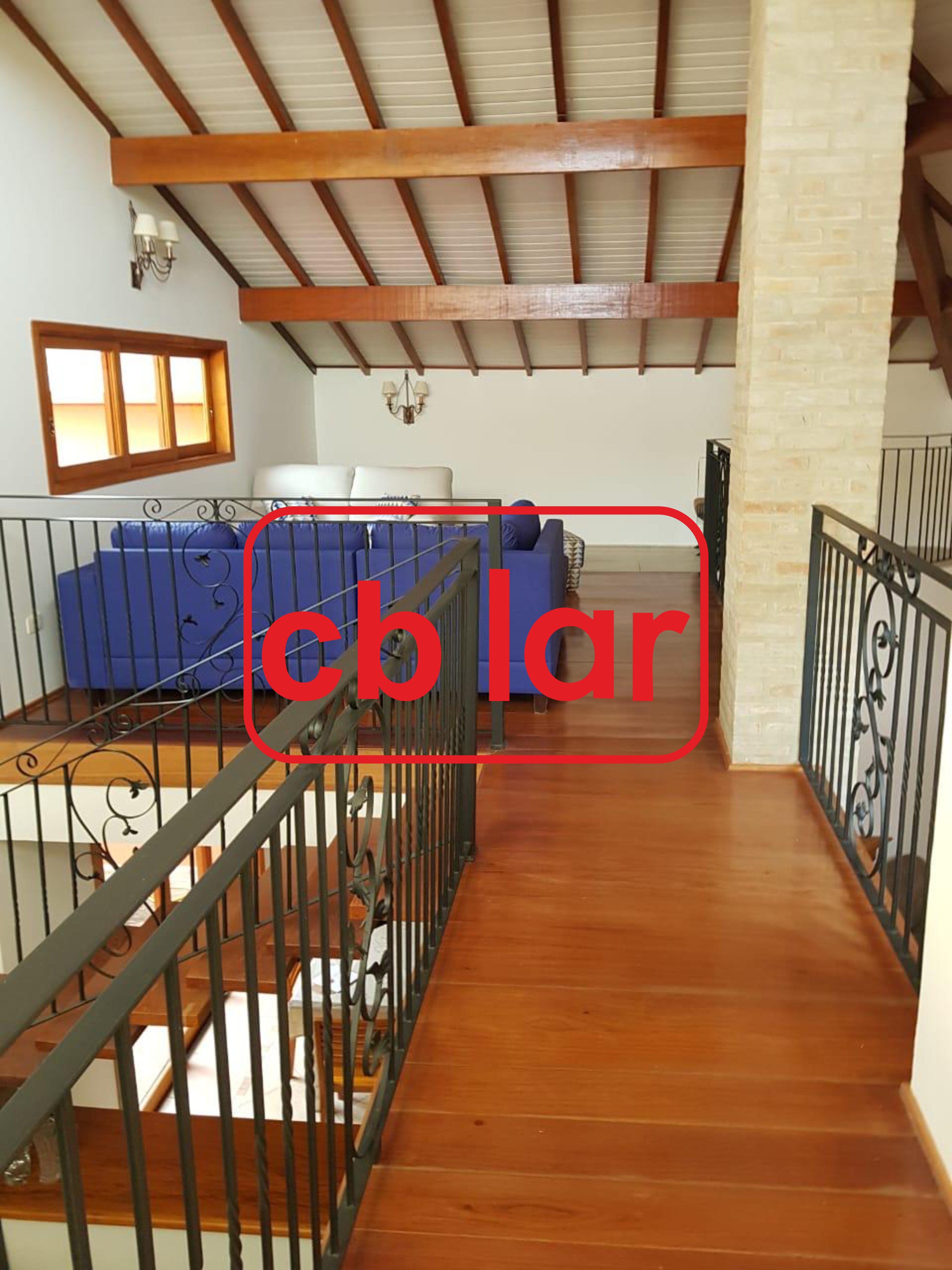 Casa à venda com 3 quartos, 1350m² - Foto 47