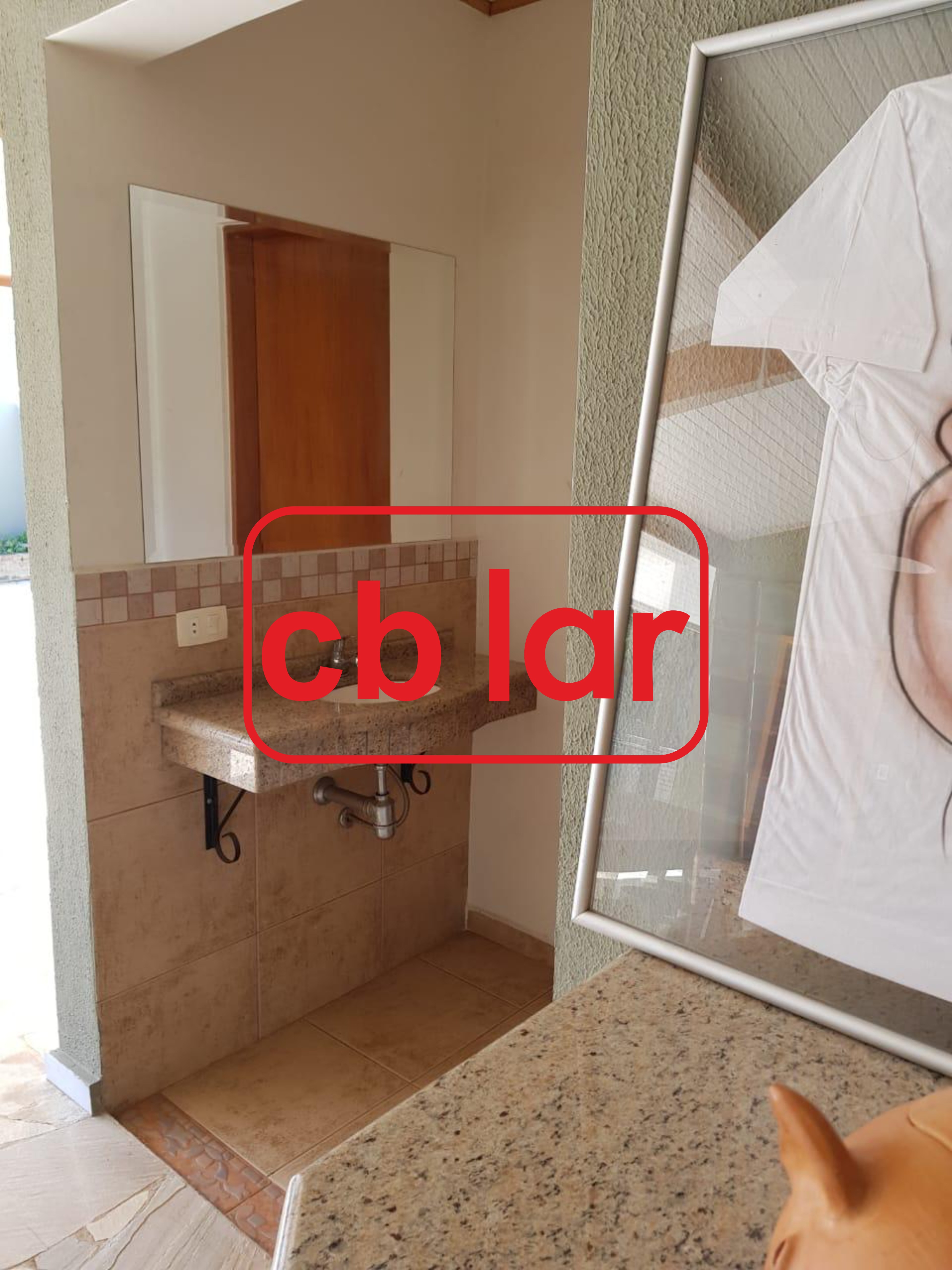 Casa à venda com 3 quartos, 1350m² - Foto 31