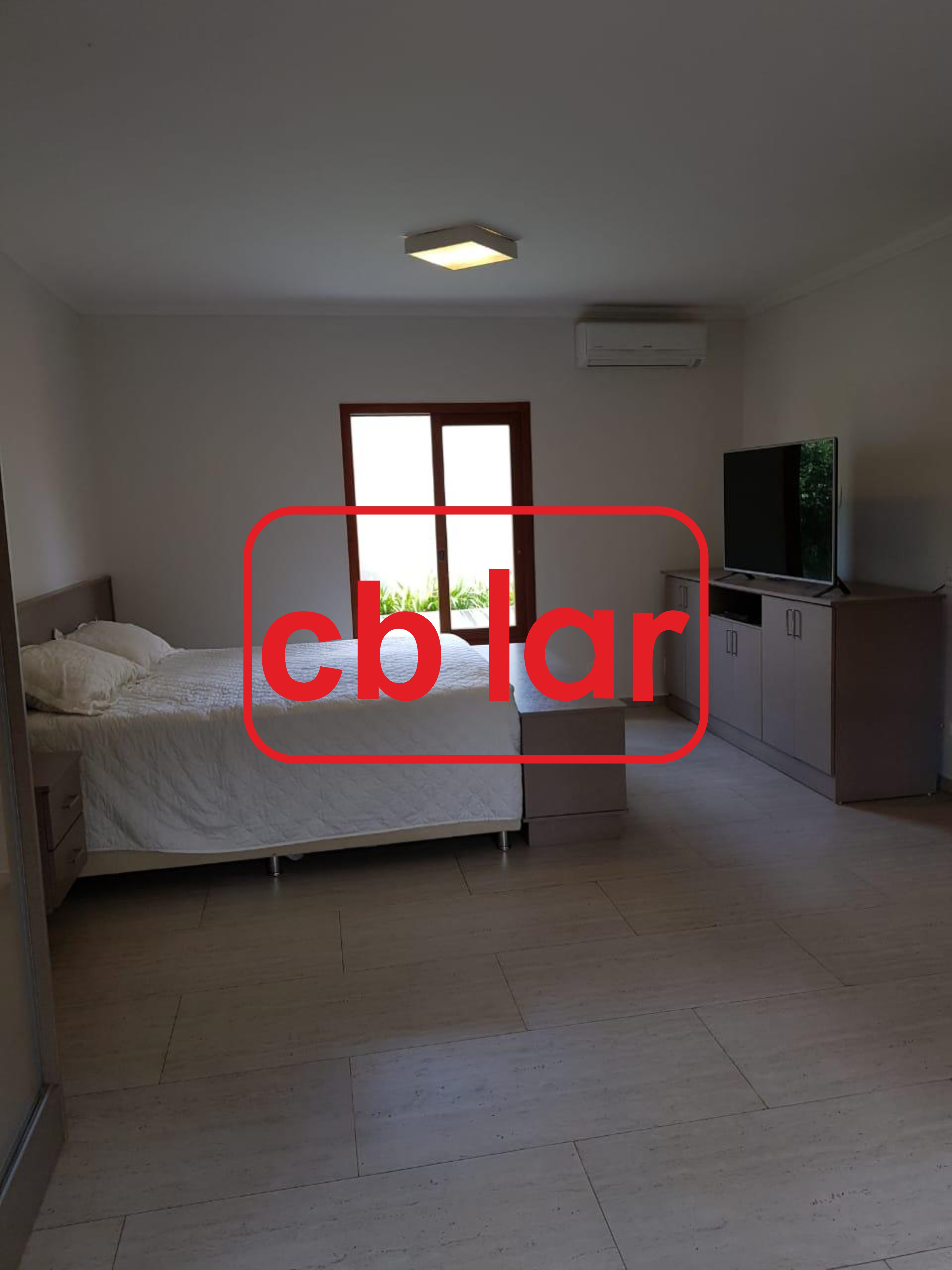 Casa à venda com 3 quartos, 1350m² - Foto 36