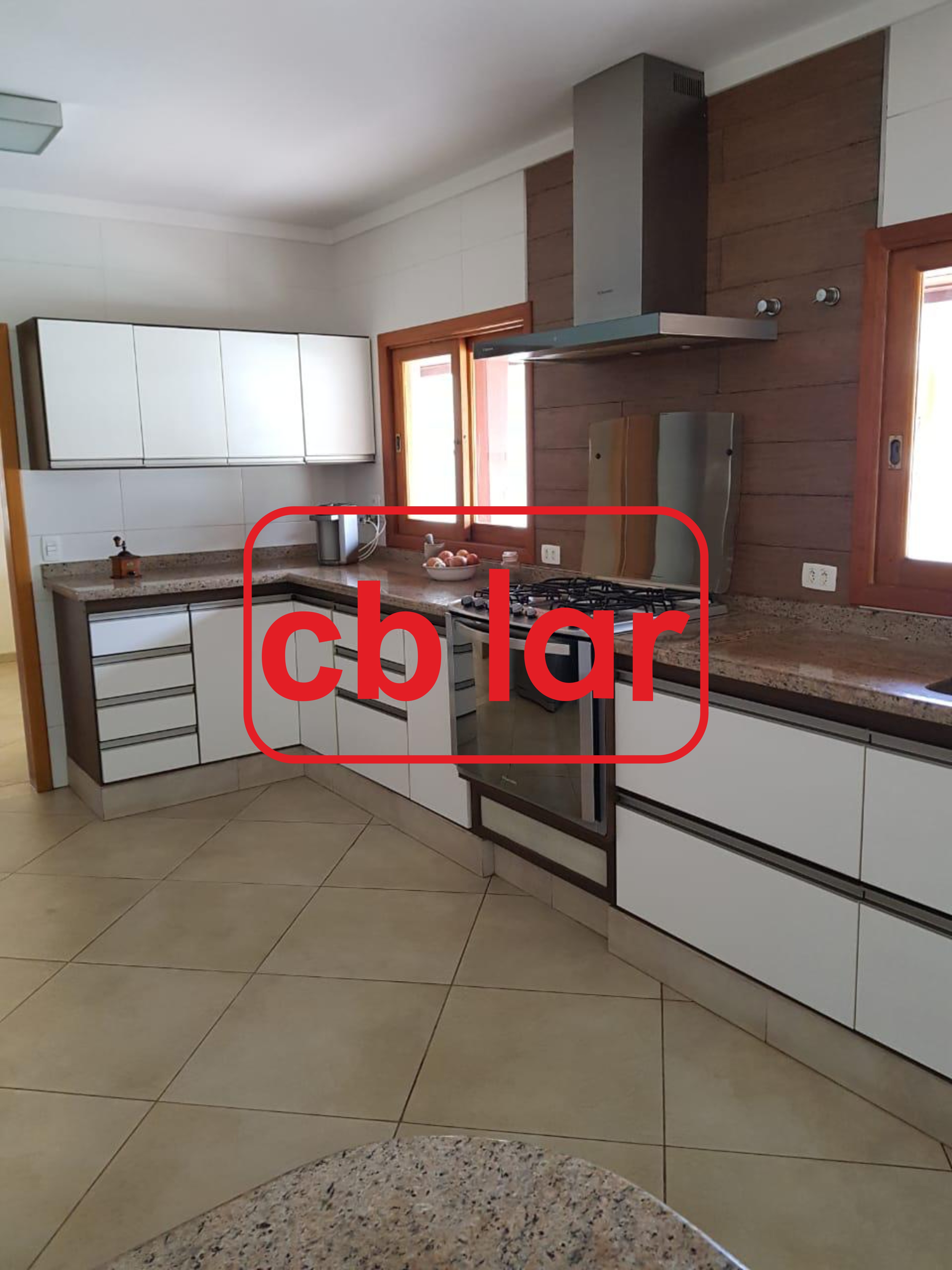 Casa à venda com 3 quartos, 1350m² - Foto 41