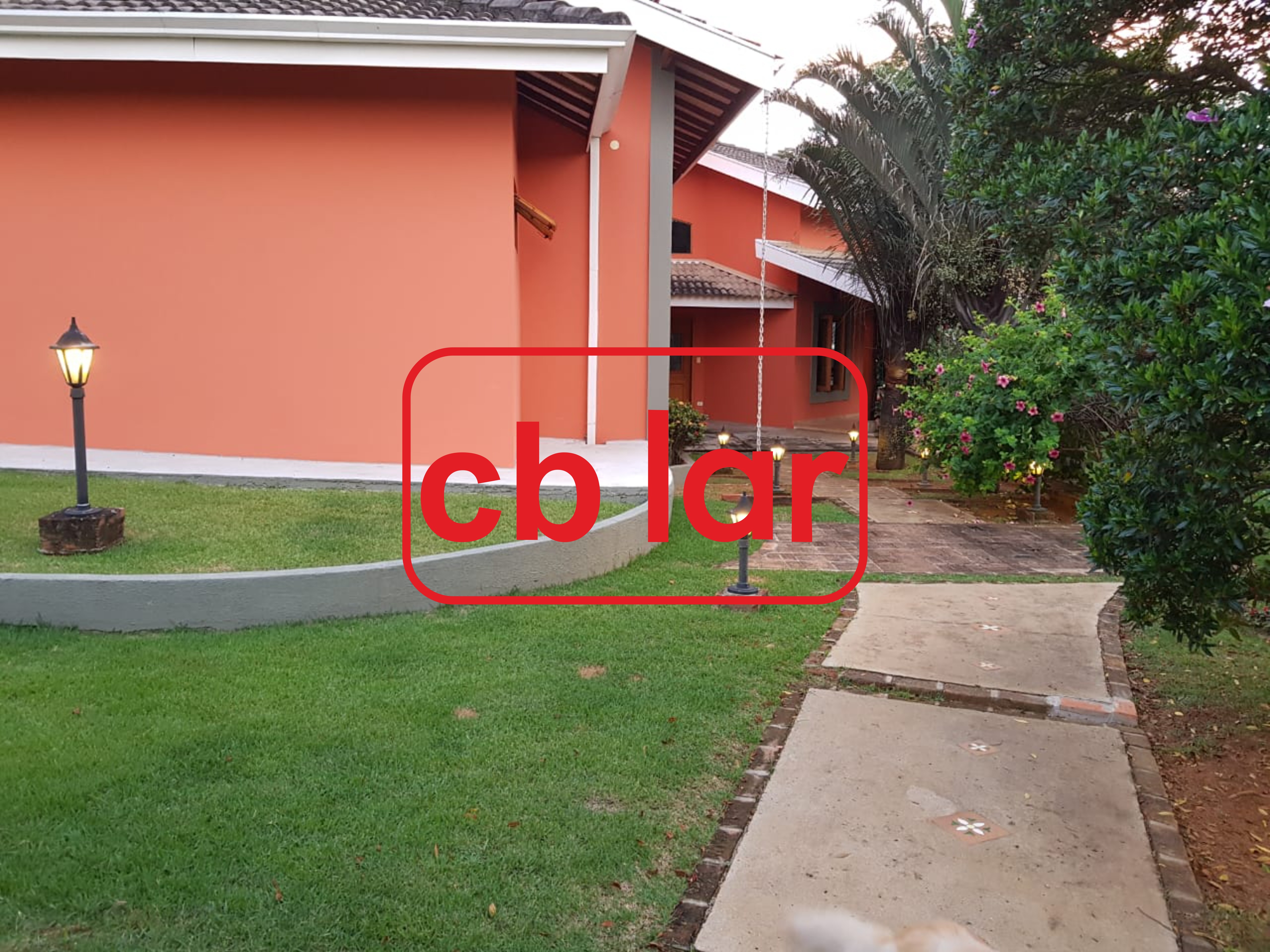 Casa à venda com 3 quartos, 1350m² - Foto 69