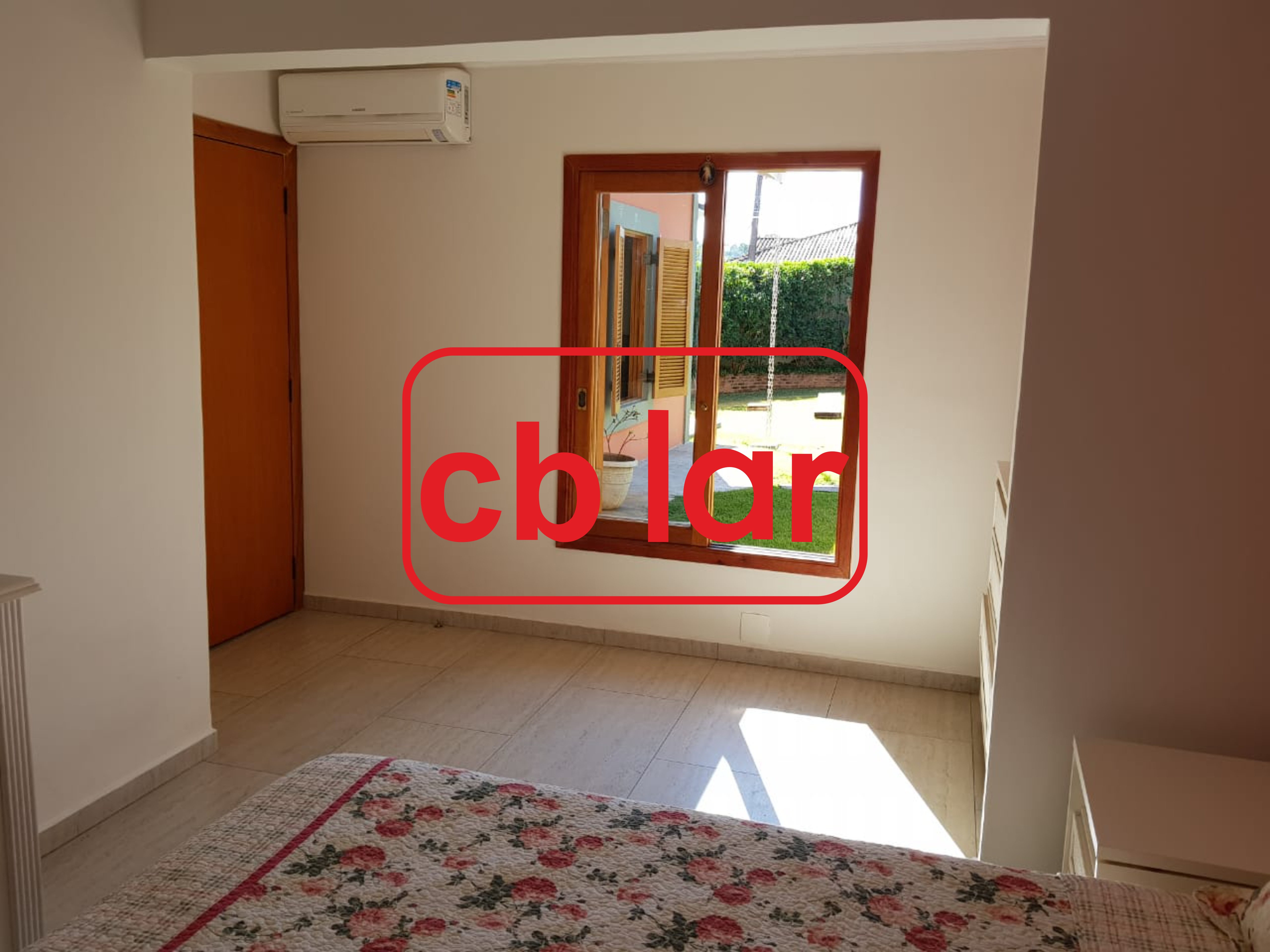 Casa à venda com 3 quartos, 1350m² - Foto 34