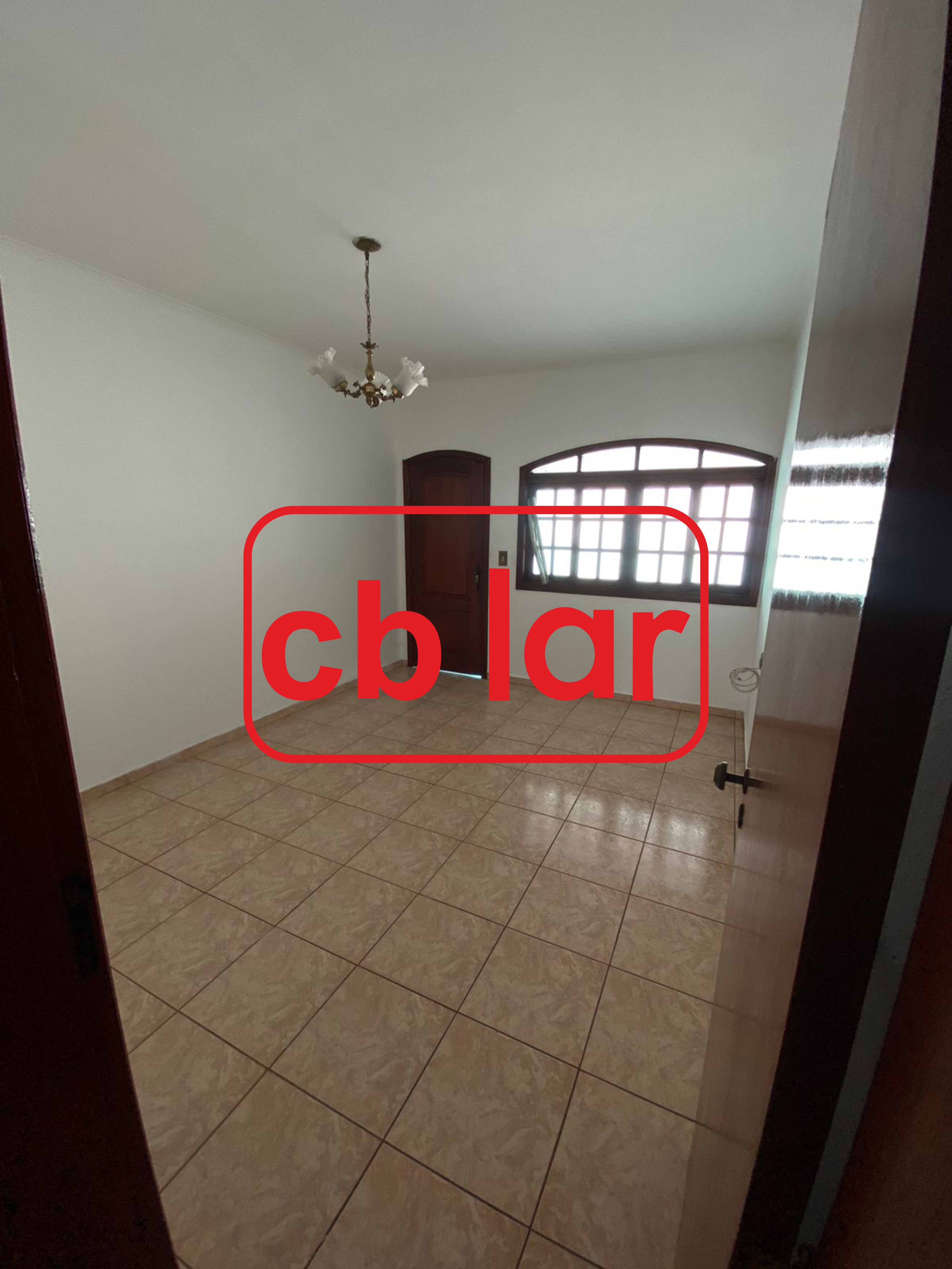 Casa à venda com 3 quartos, 310m² - Foto 12