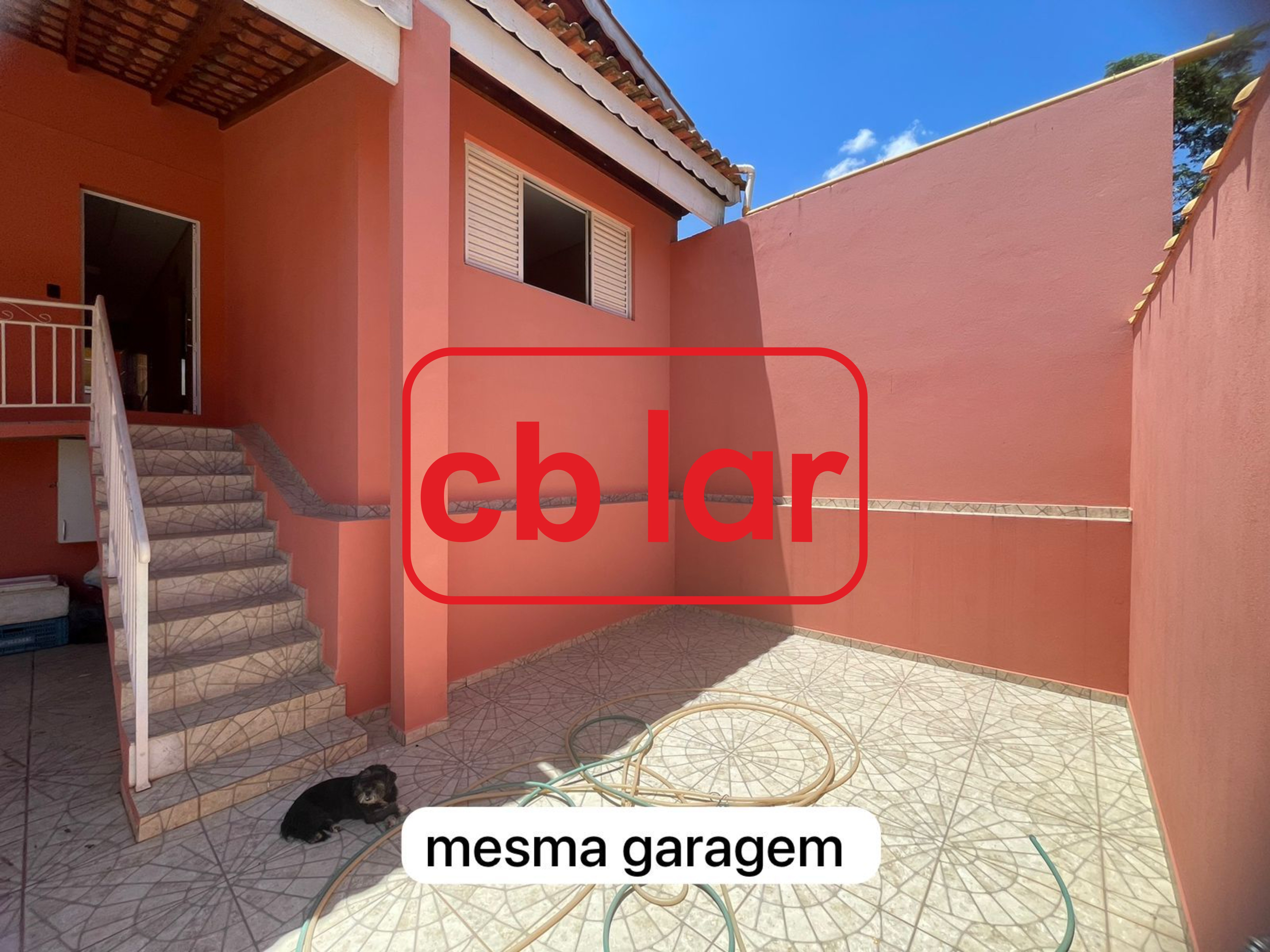 Casa à venda com 2 quartos, 300m² - Foto 17