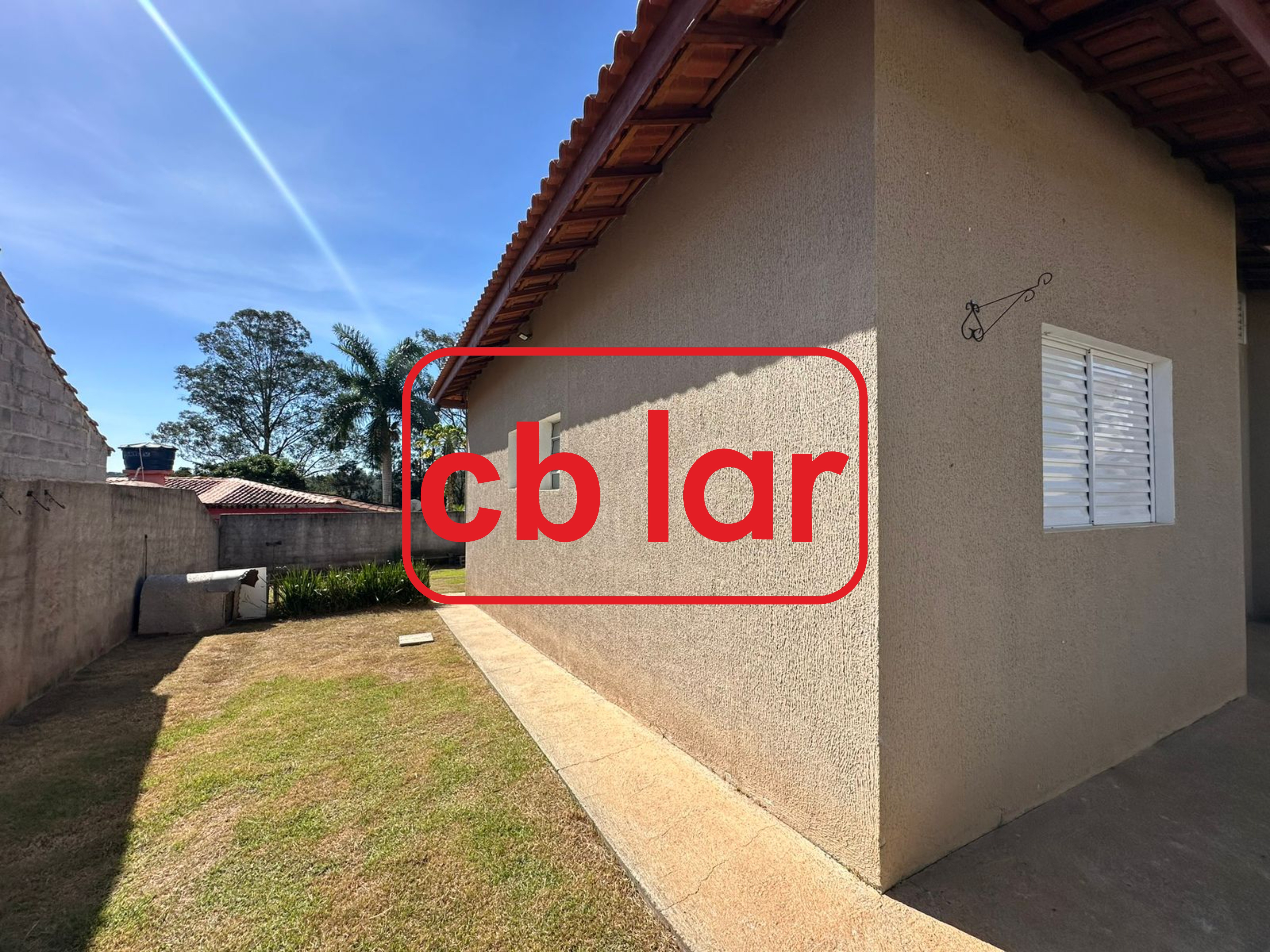 Casa à venda com 2 quartos, 300m² - Foto 15