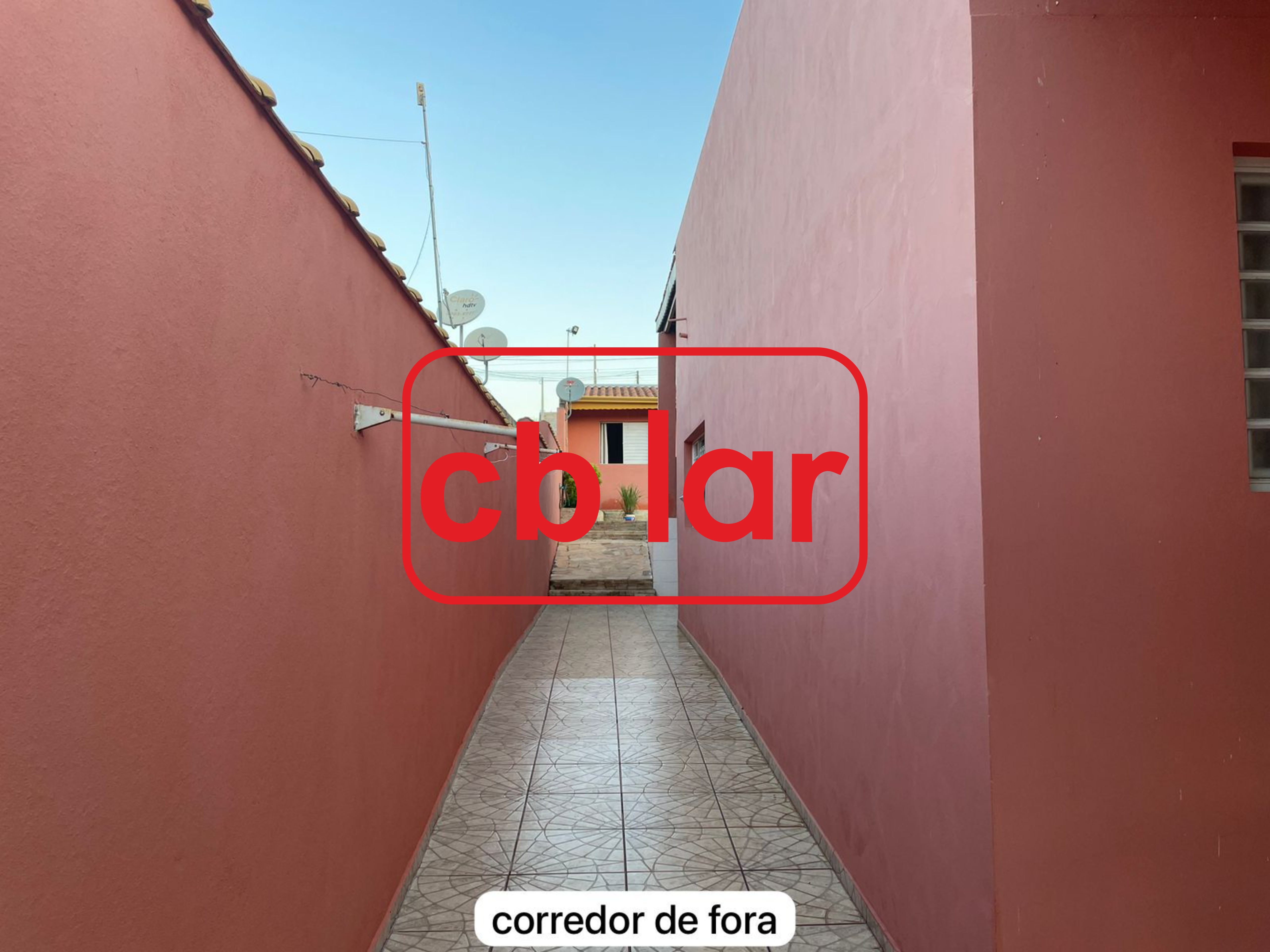 Casa à venda com 2 quartos, 300m² - Foto 7