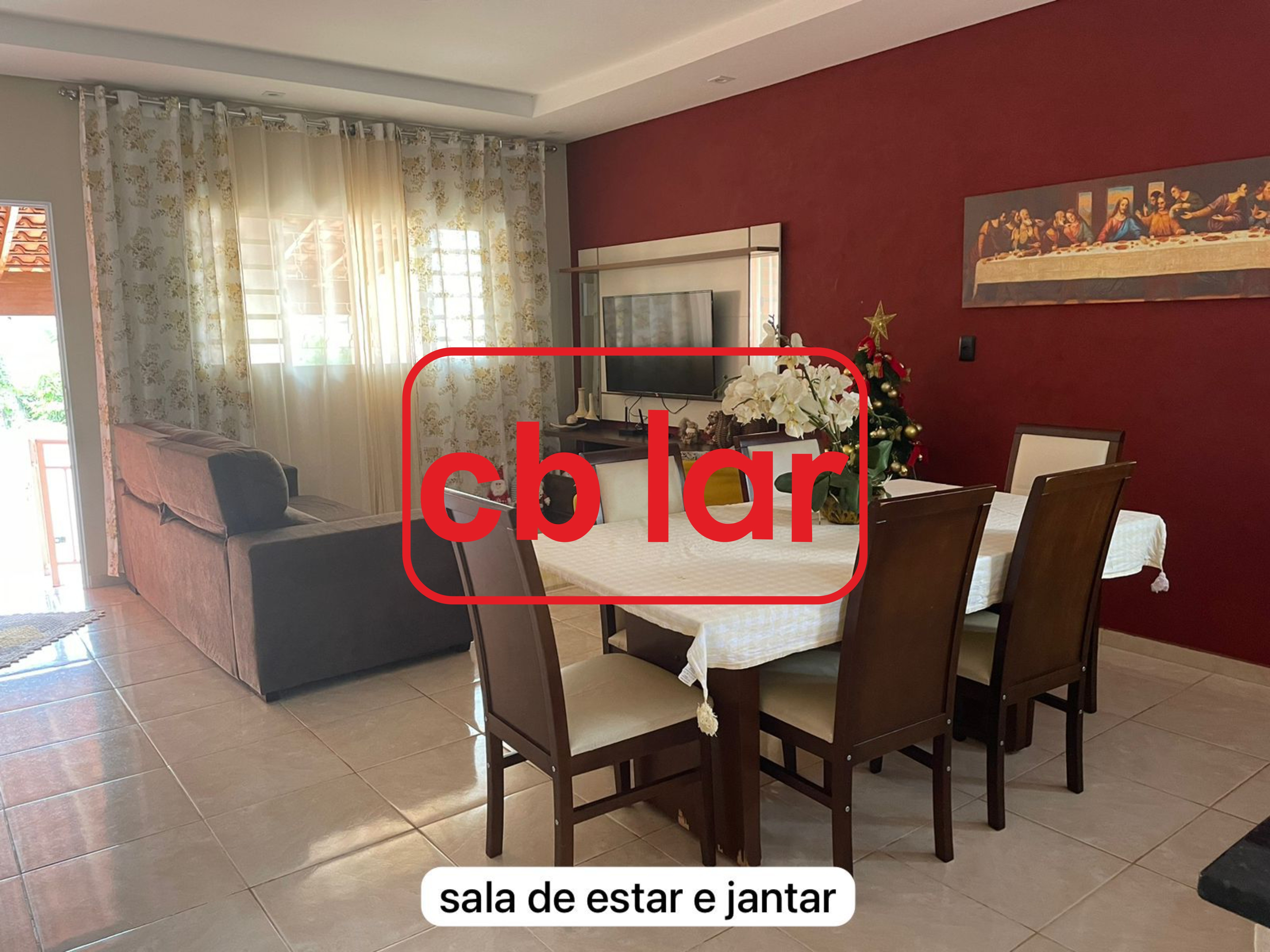 Casa à venda com 2 quartos, 300m² - Foto 10