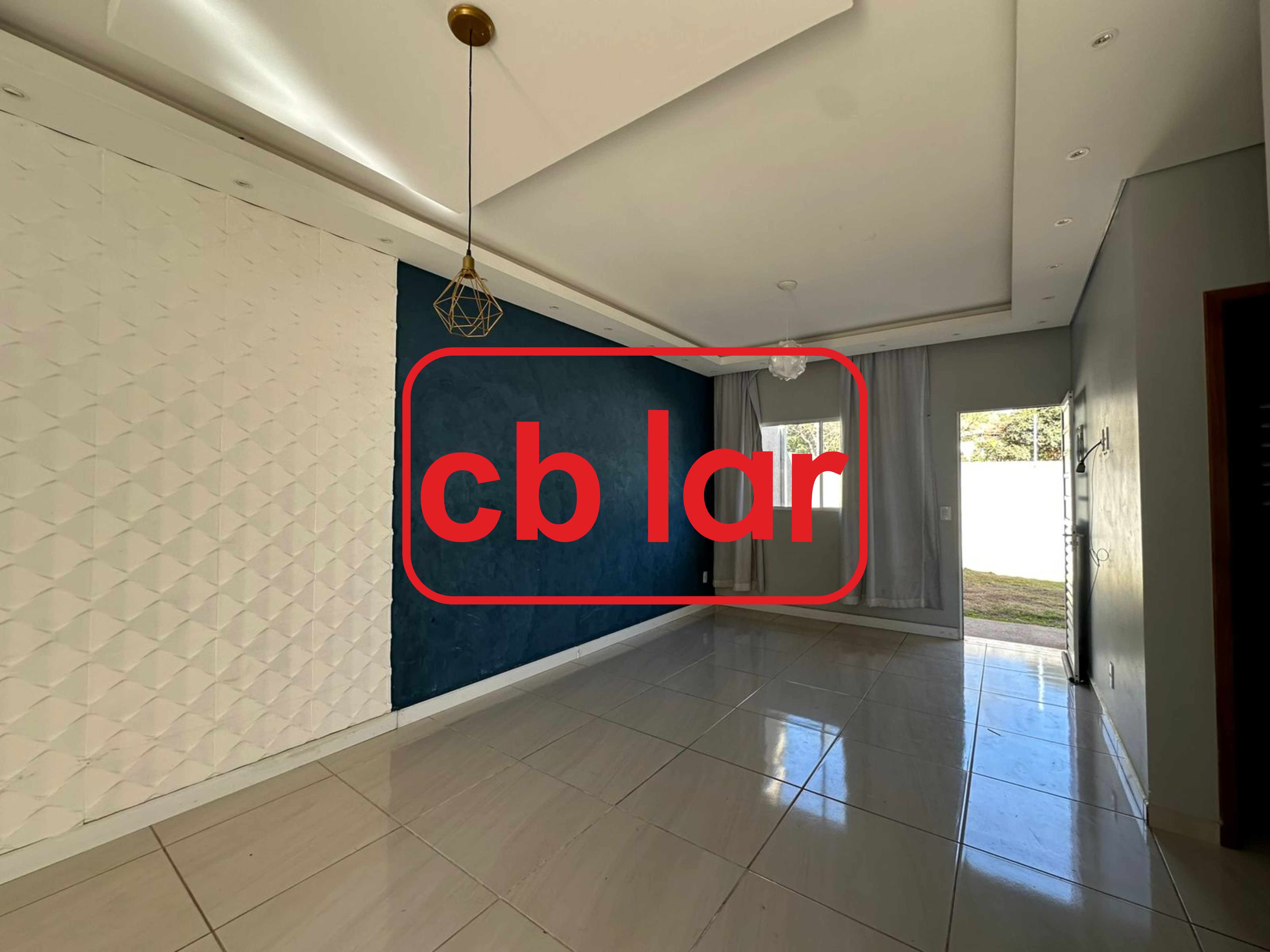 Casa à venda com 2 quartos, 300m² - Foto 9