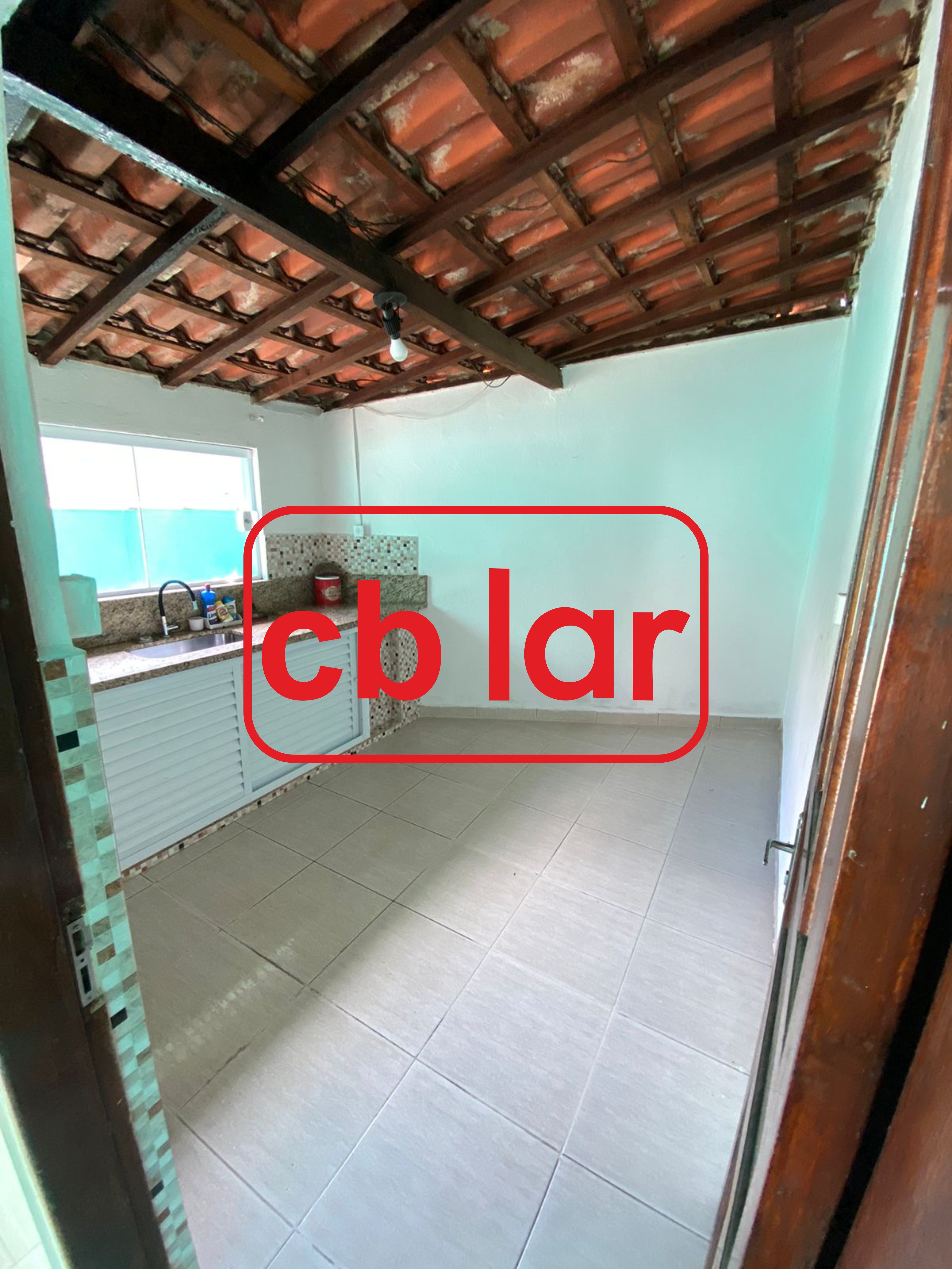 Casa à venda com 3 quartos, 310m² - Foto 16