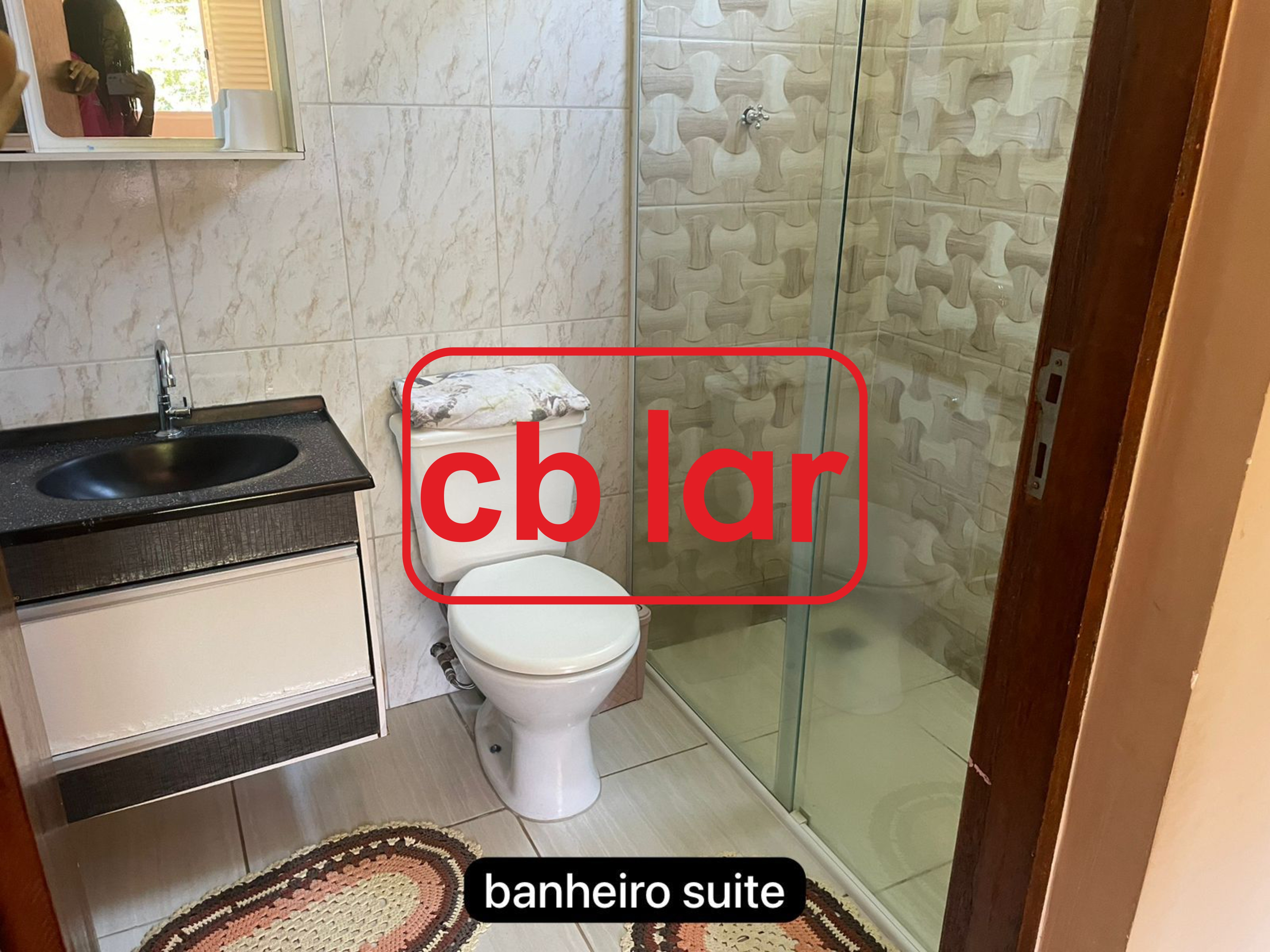 Casa à venda com 2 quartos, 300m² - Foto 16