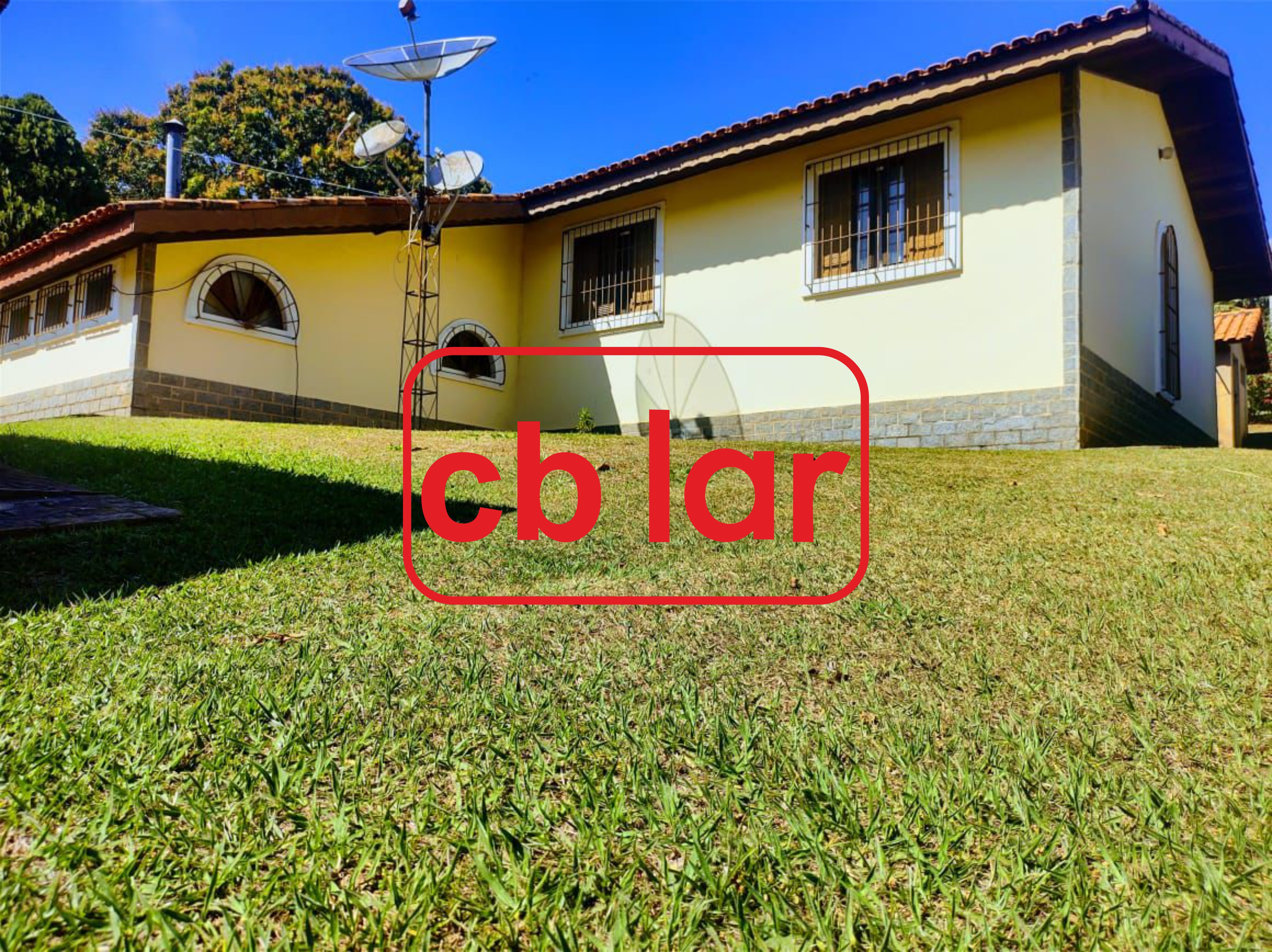 Fazenda à venda com 3 quartos, 2800m² - Foto 25