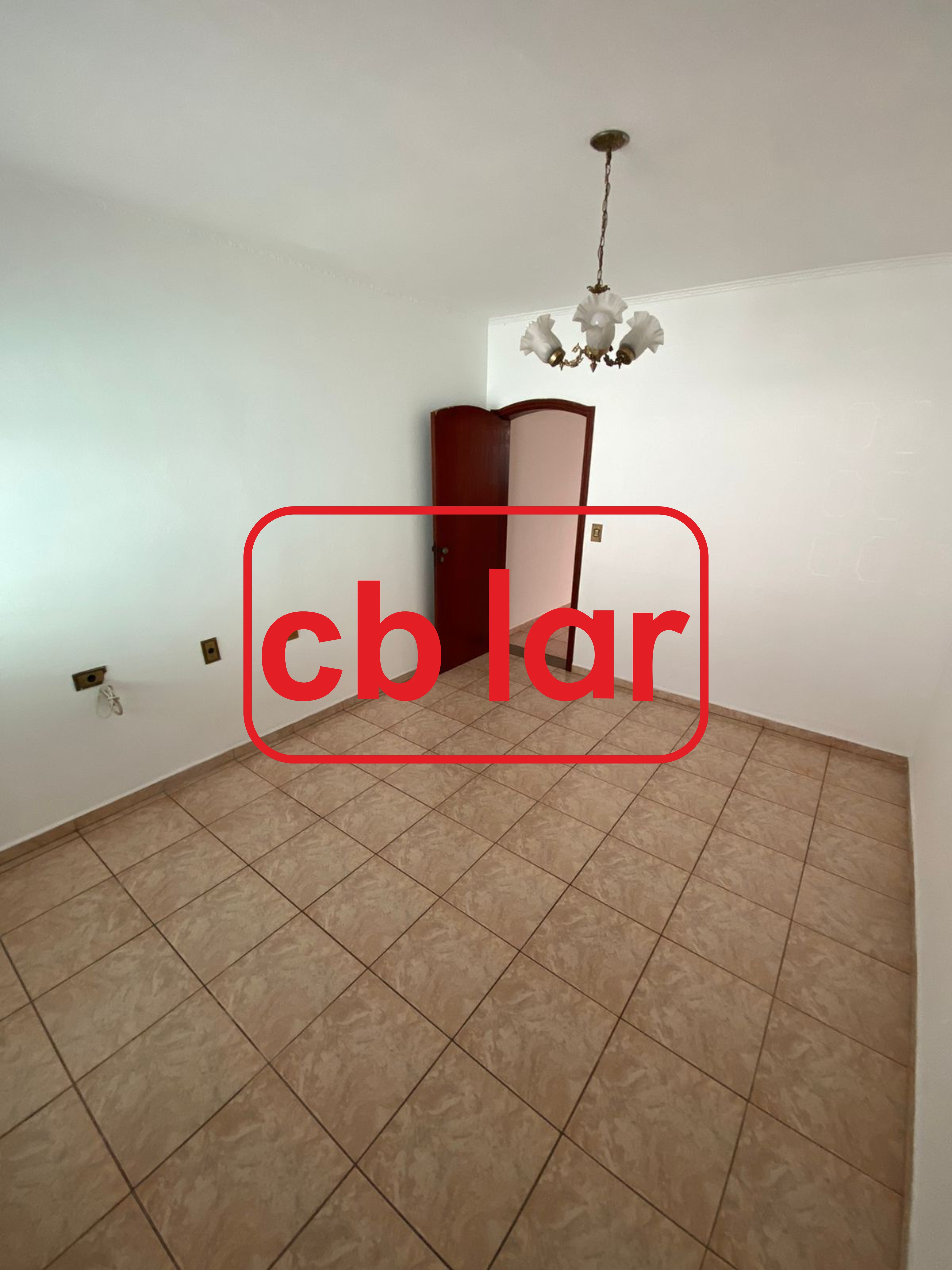 Casa à venda com 3 quartos, 310m² - Foto 11