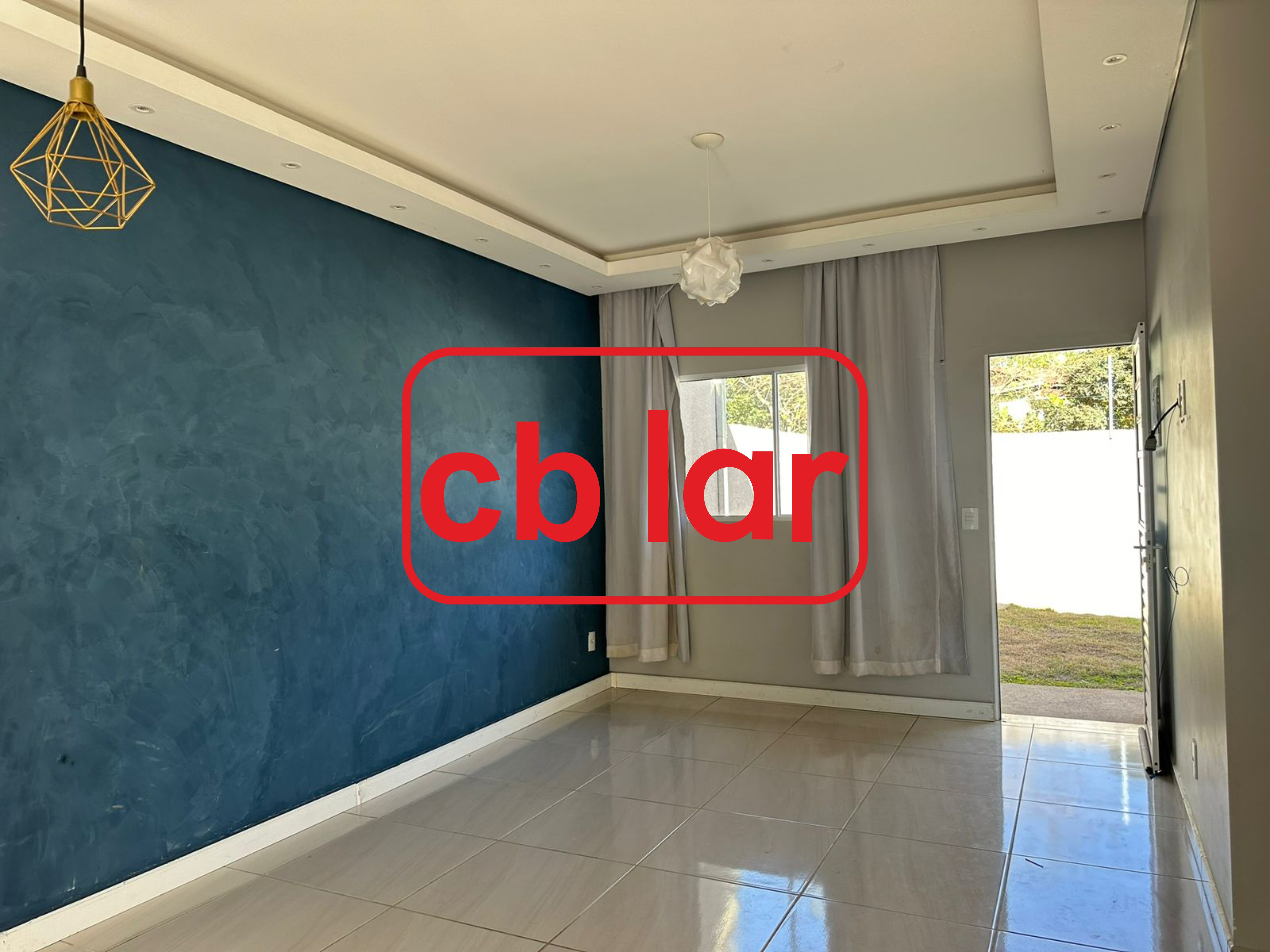 Casa à venda com 2 quartos, 300m² - Foto 8