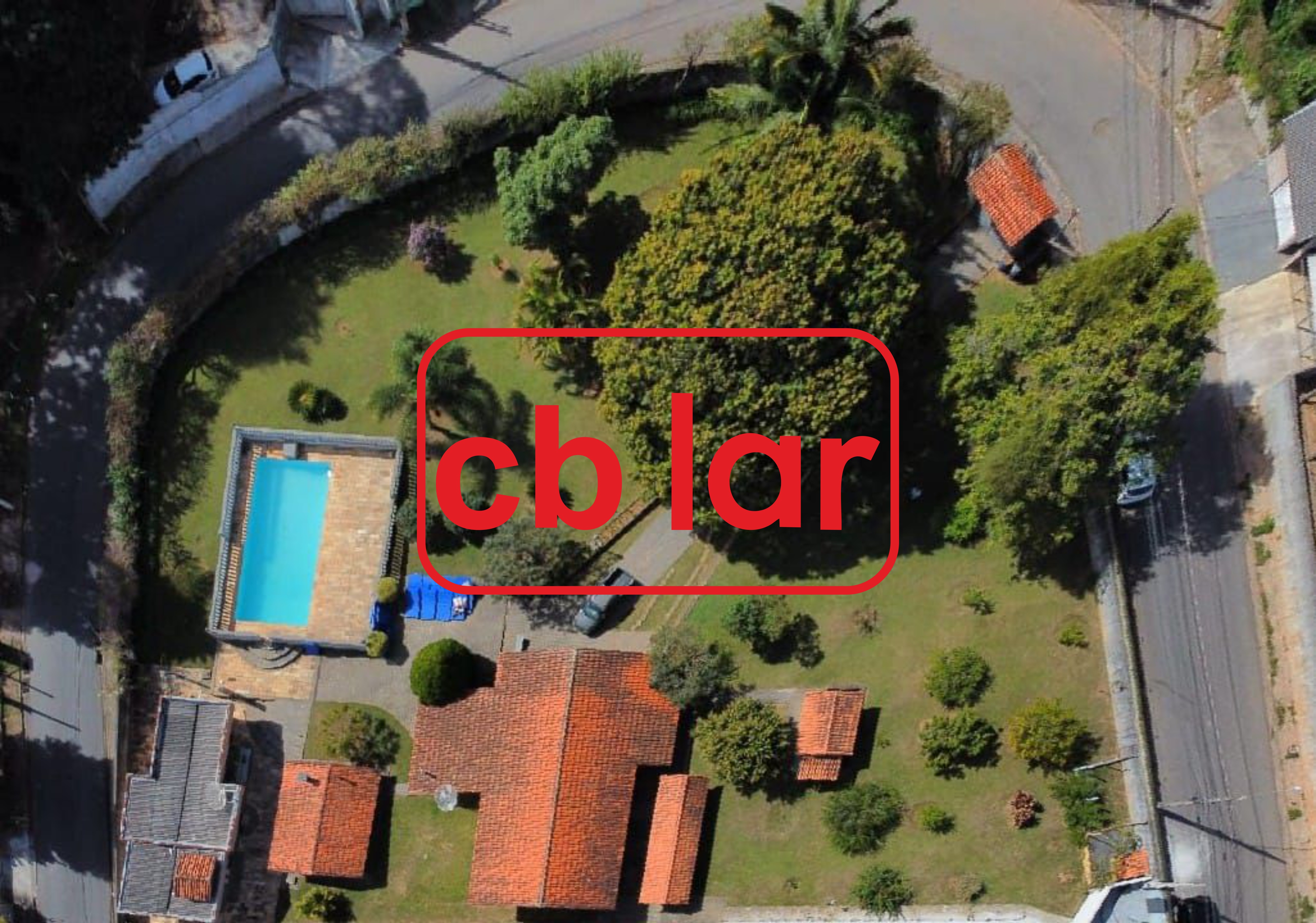 Fazenda à venda com 3 quartos, 2800m² - Foto 47