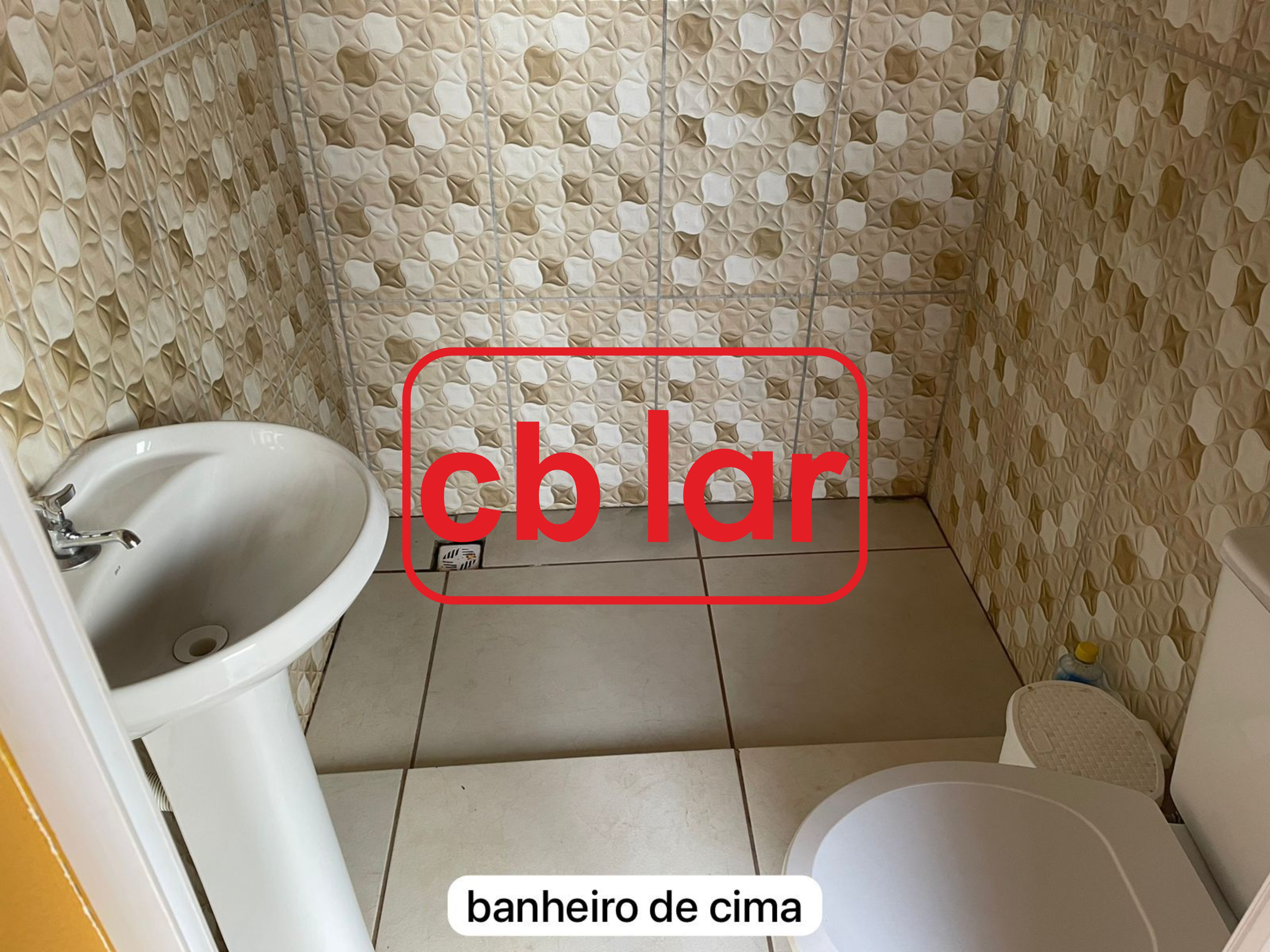 Casa à venda com 2 quartos, 300m² - Foto 5