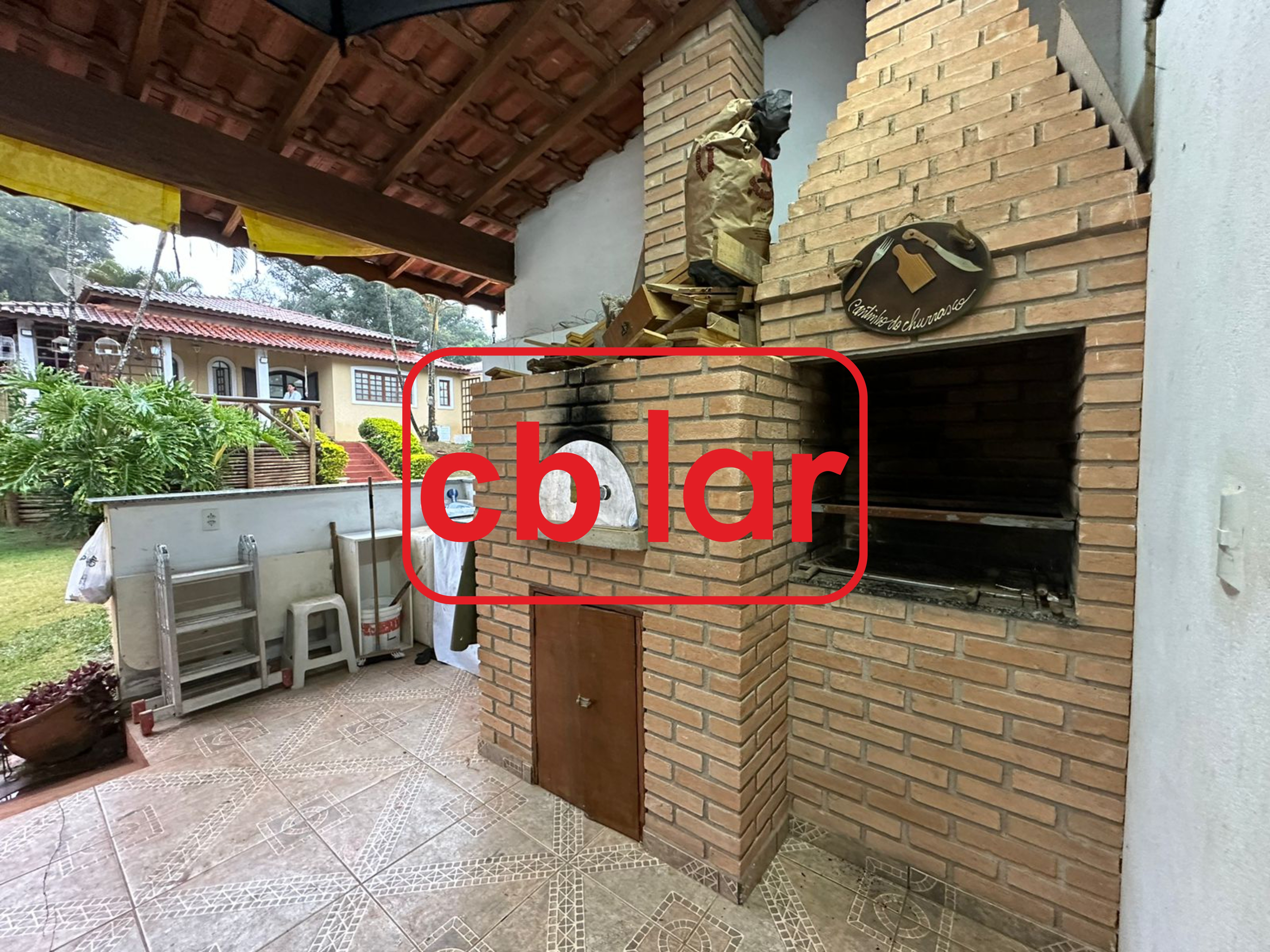 Fazenda à venda com 4 quartos, 750m² - Foto 18