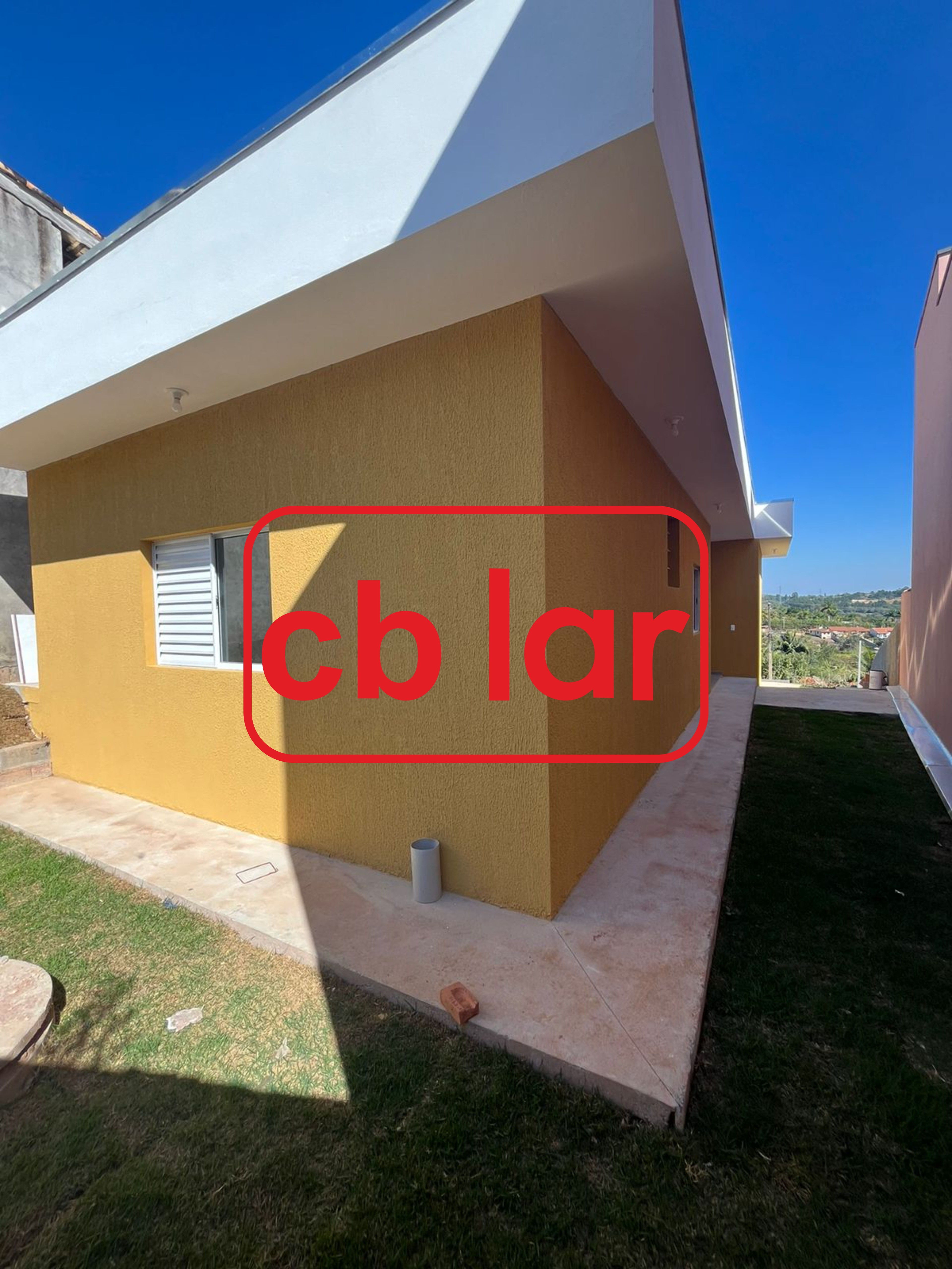 Casa à venda com 2 quartos, 481m² - Foto 23